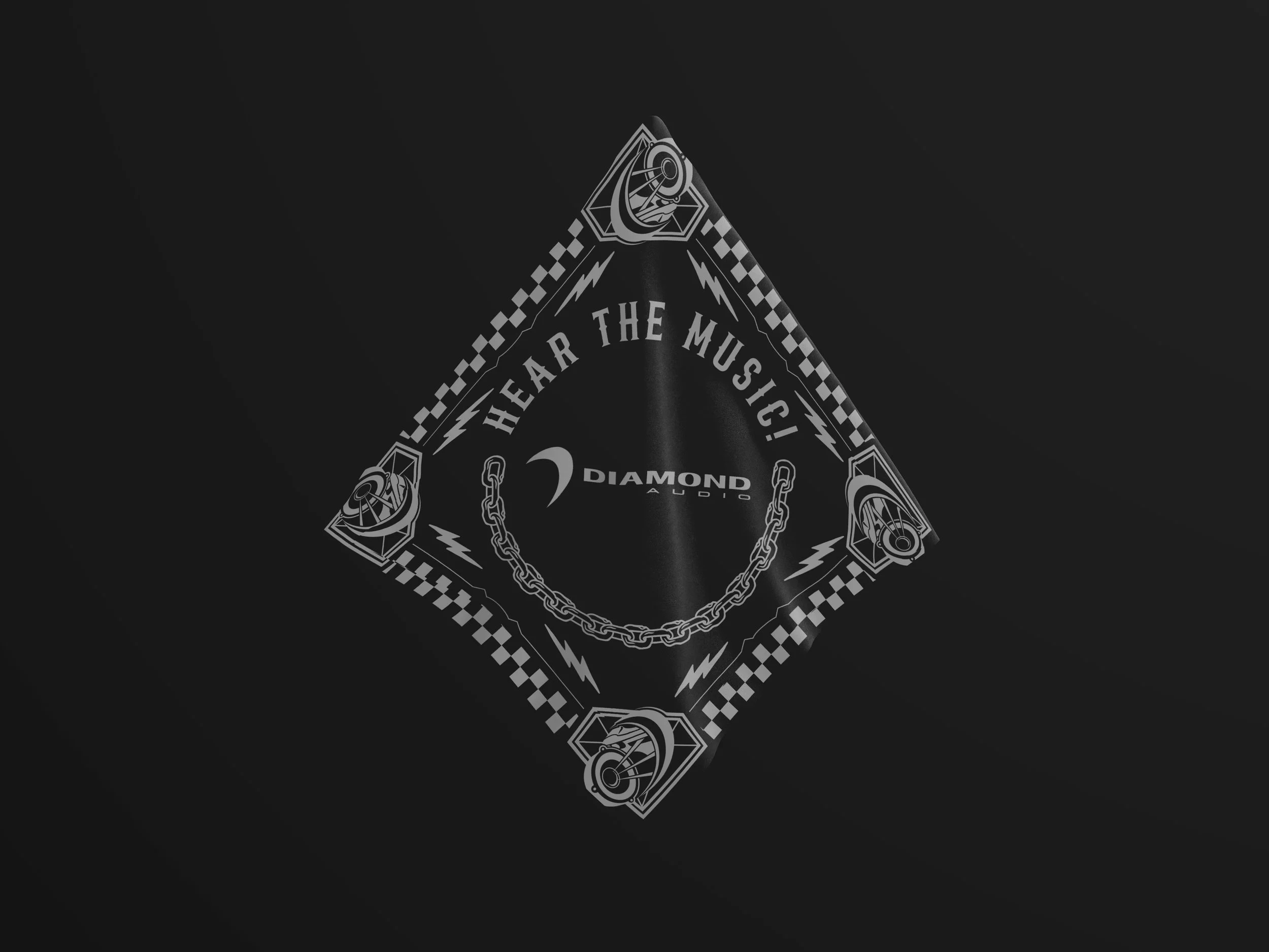 DA_Bandana_Mockup_1.jpg