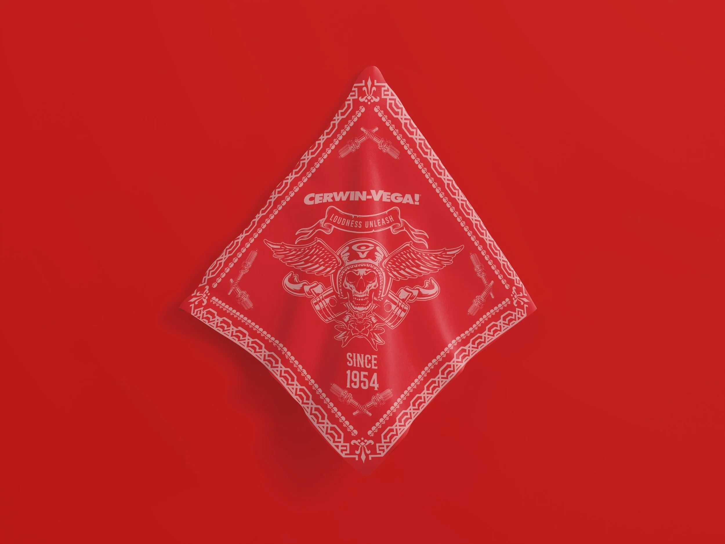 CV_Bandana_Mockup_2.jpg