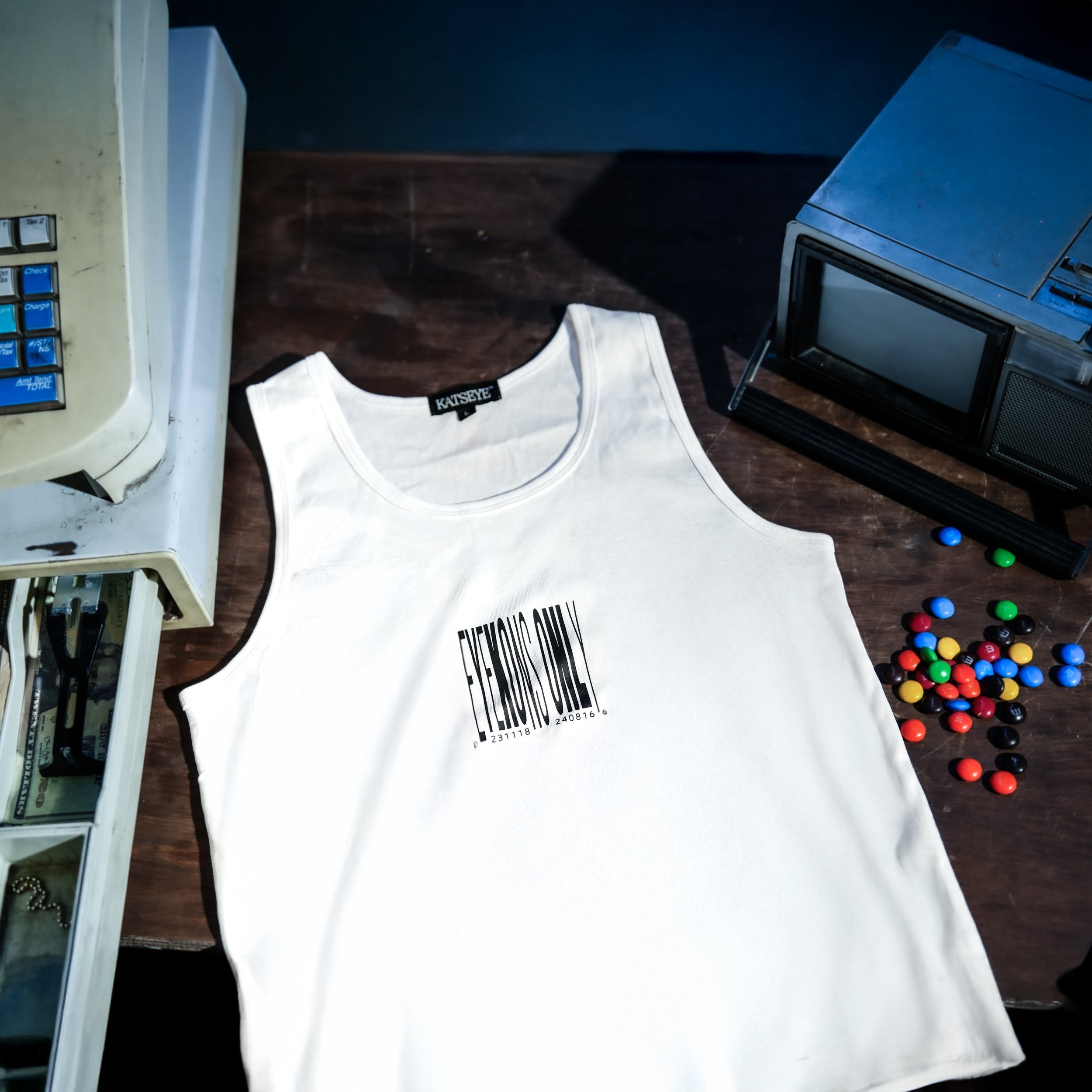KE_Tank Top_Lifestyle_05.jpg