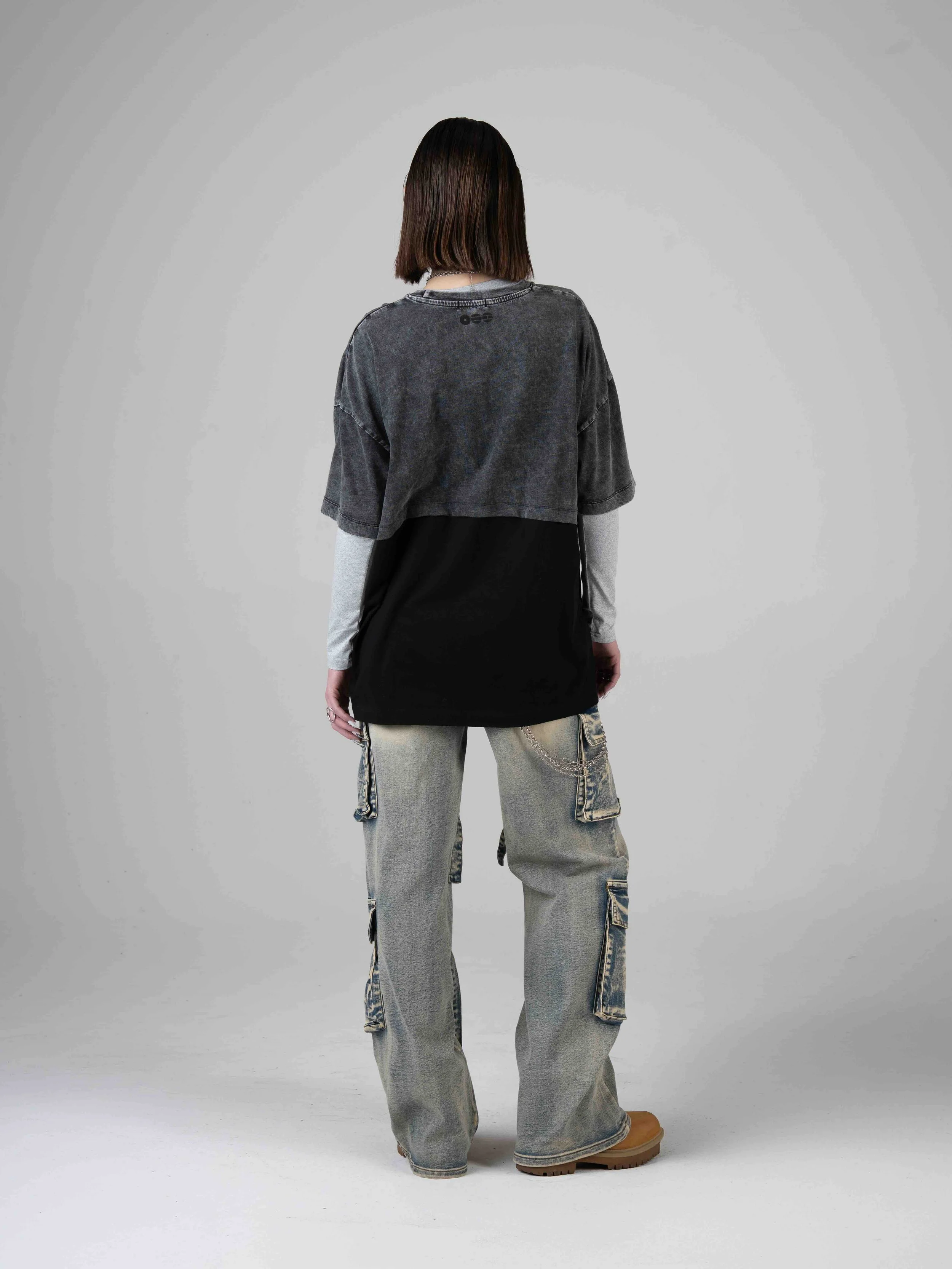 Layered Tee_MO 3.jpeg