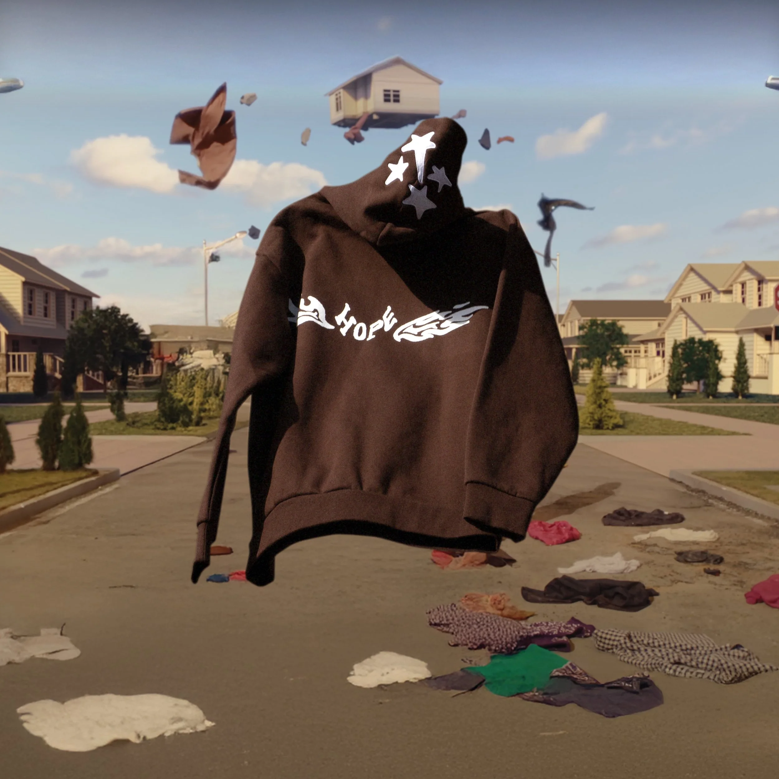 J-Hope_Brown Hoodie_Lifestyle_02.jpg