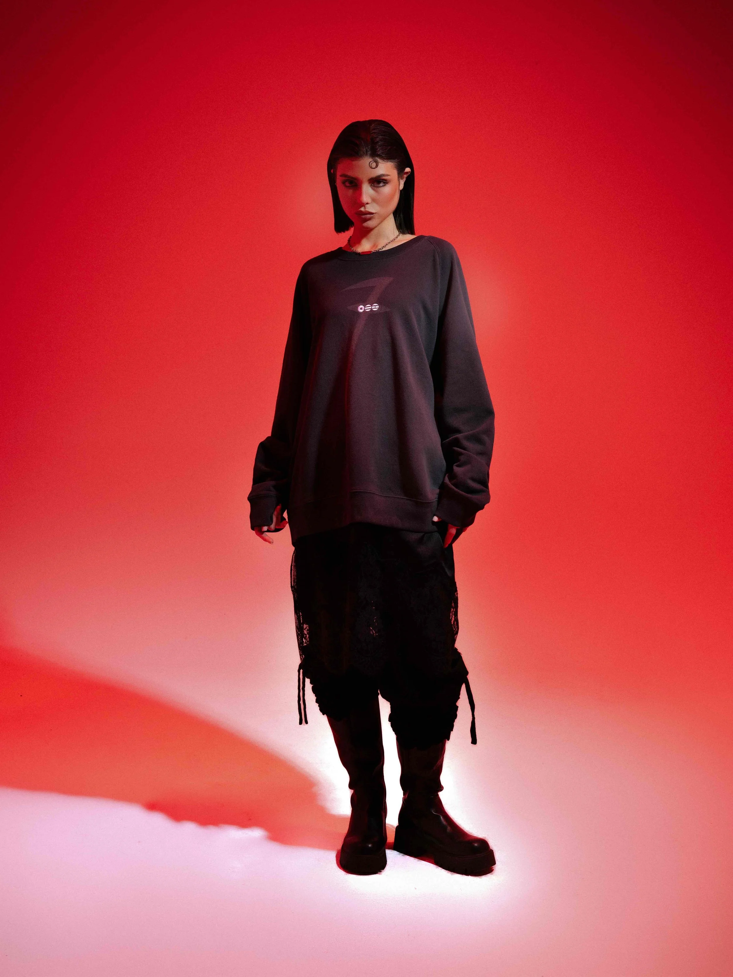 Exclusive Sweatshirt_MO 12.jpeg