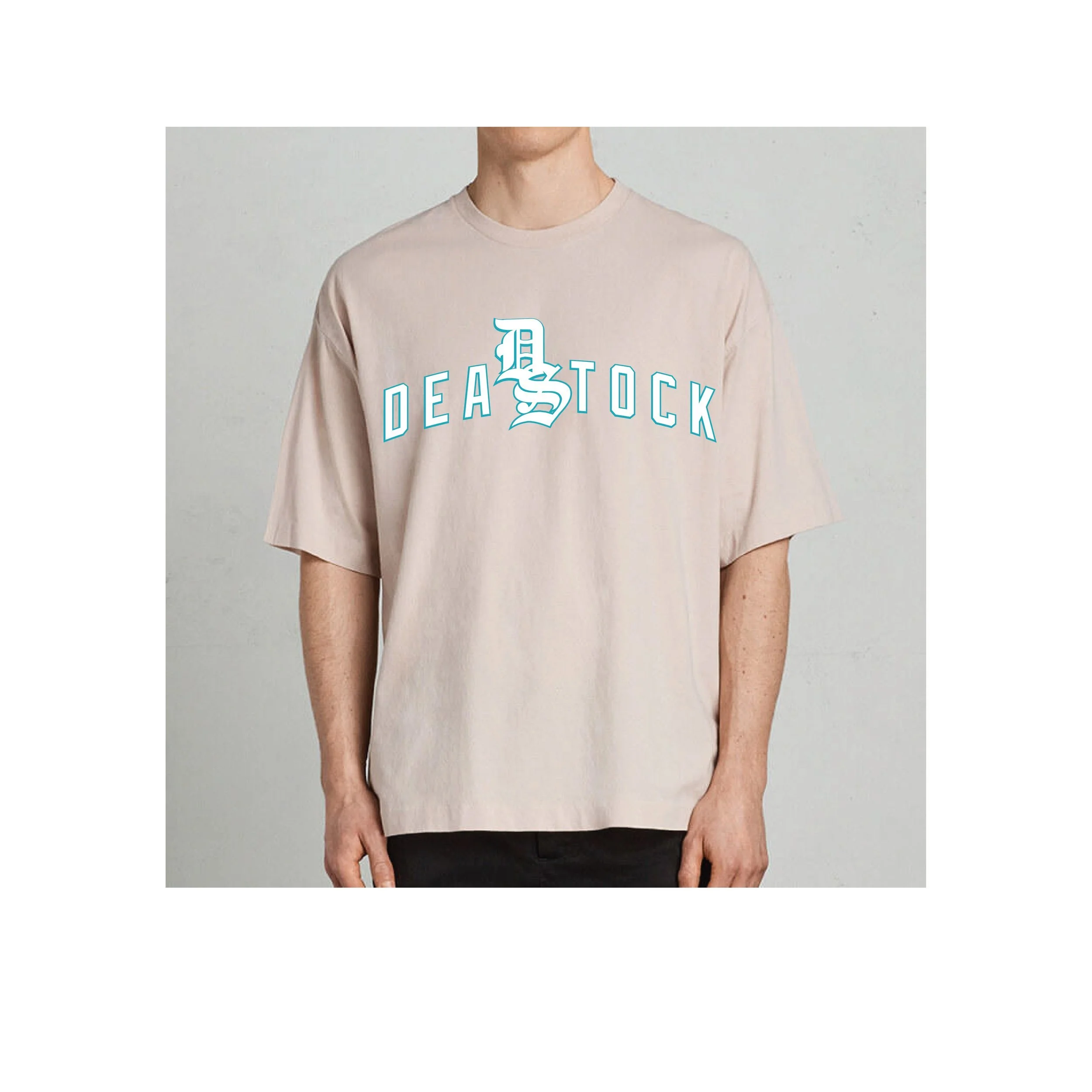 Deadstock-04.JPG