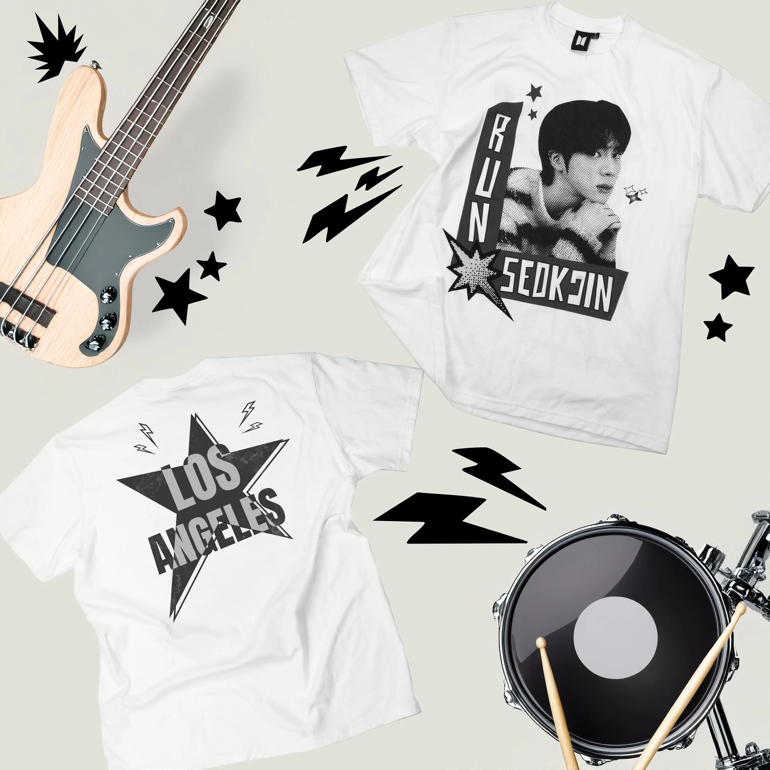 RSJ_White T Shirt_Lifestyle_1.jpg