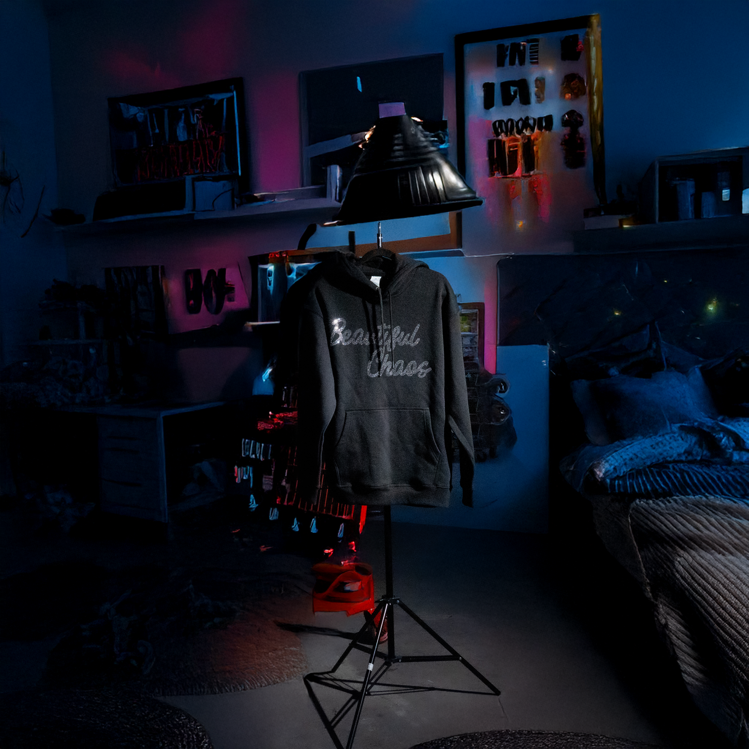 KE_Hoodie_Lifestyle_01.png
