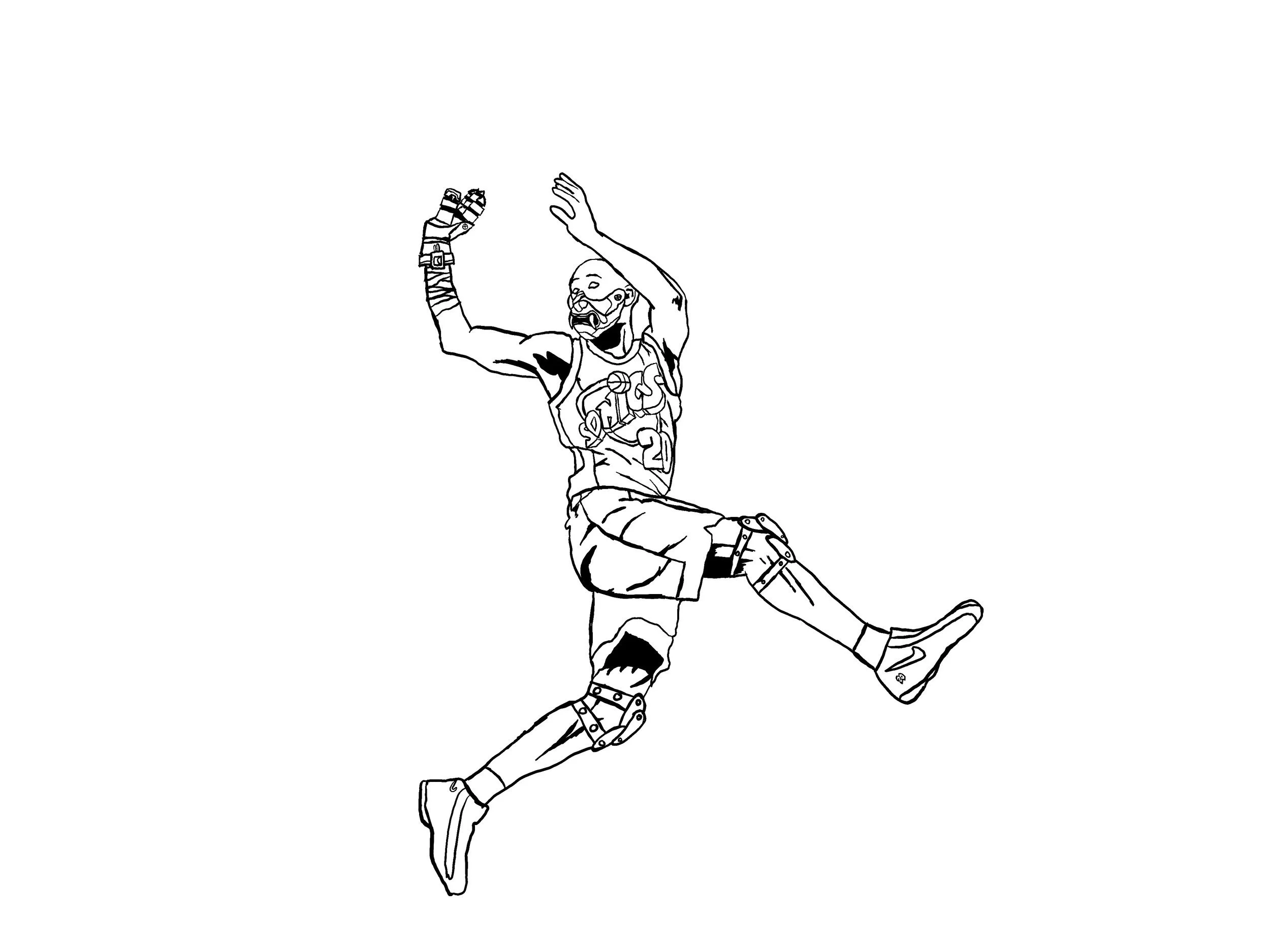 Super_Sonics_(The_Glove).jpg