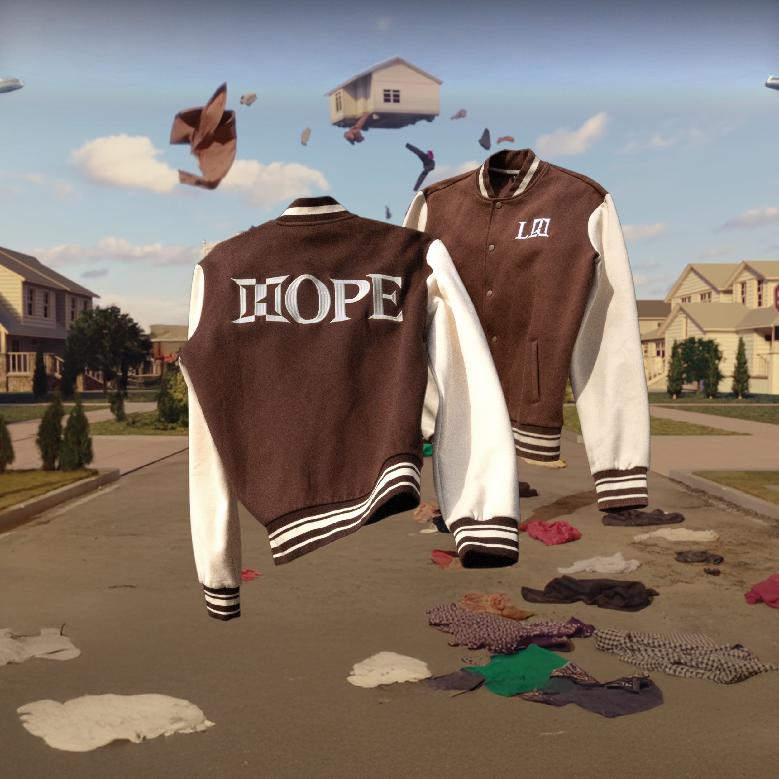 J-Hope_Varsity Jacket_Lifestyle_02.jpg