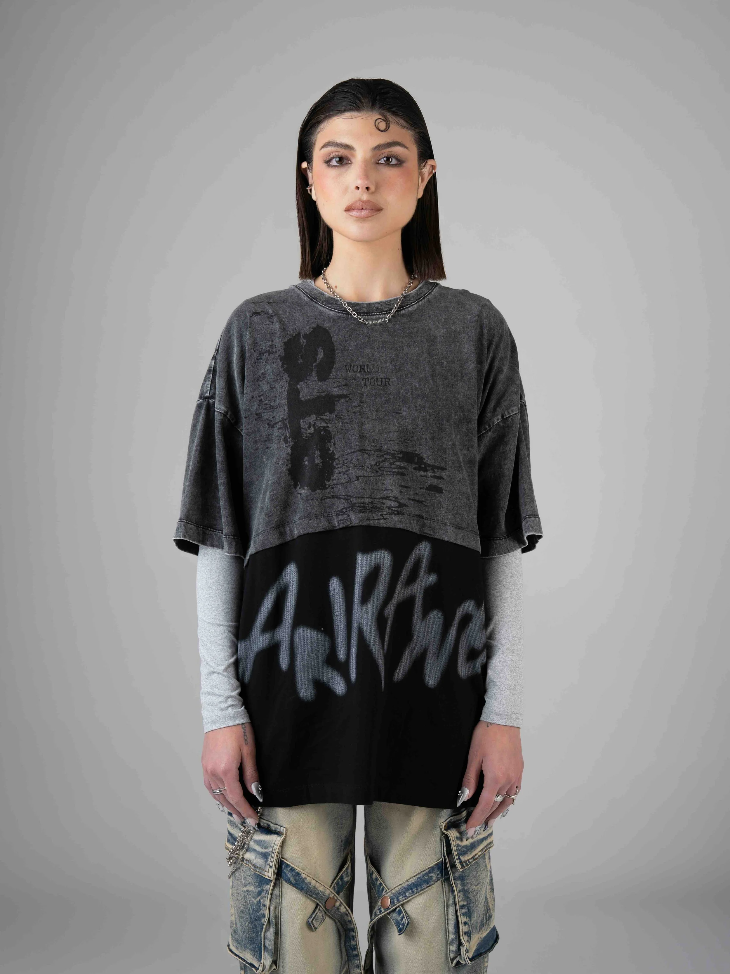 Layered Tee_MO 5.jpeg