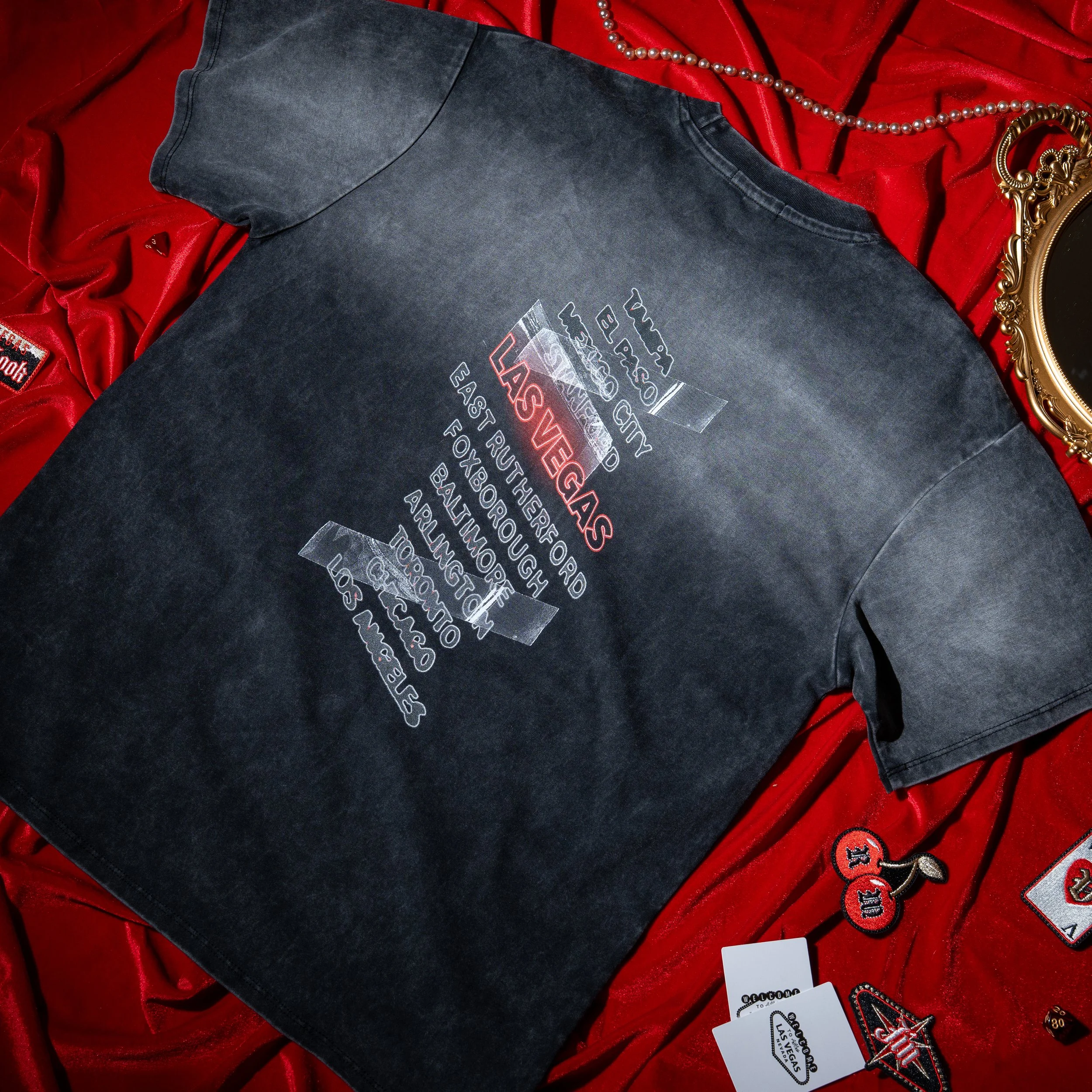 BTS_Black Tee_Lifestyle 2.jpg