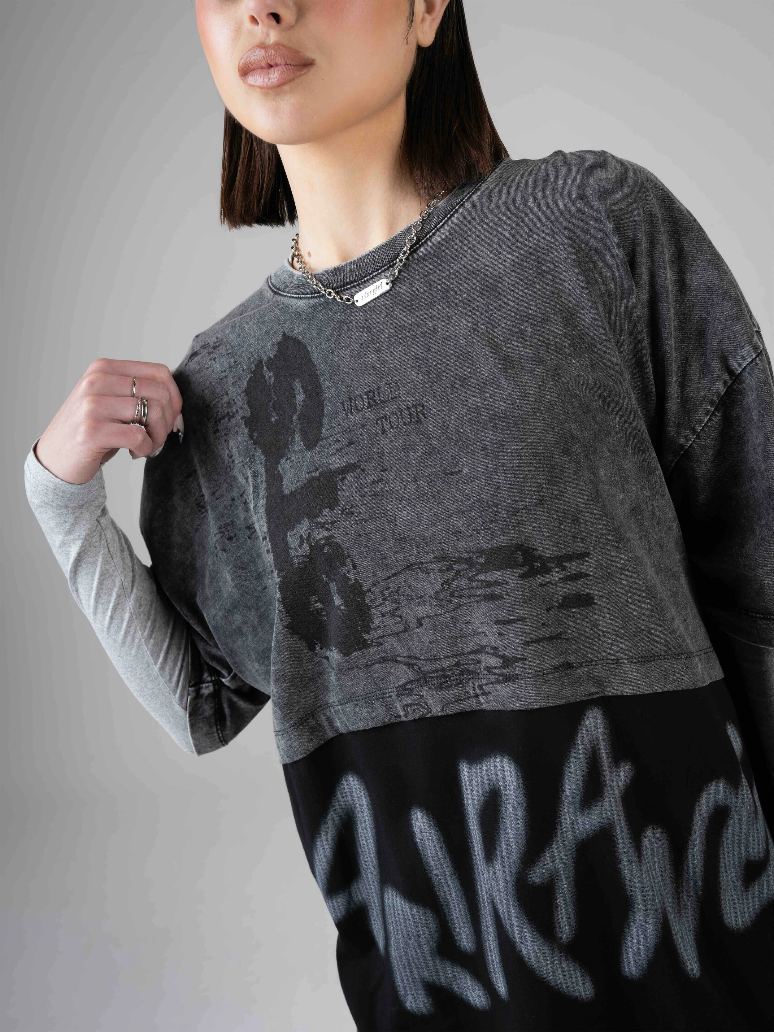 Layered Tee_MO 12.jpeg
