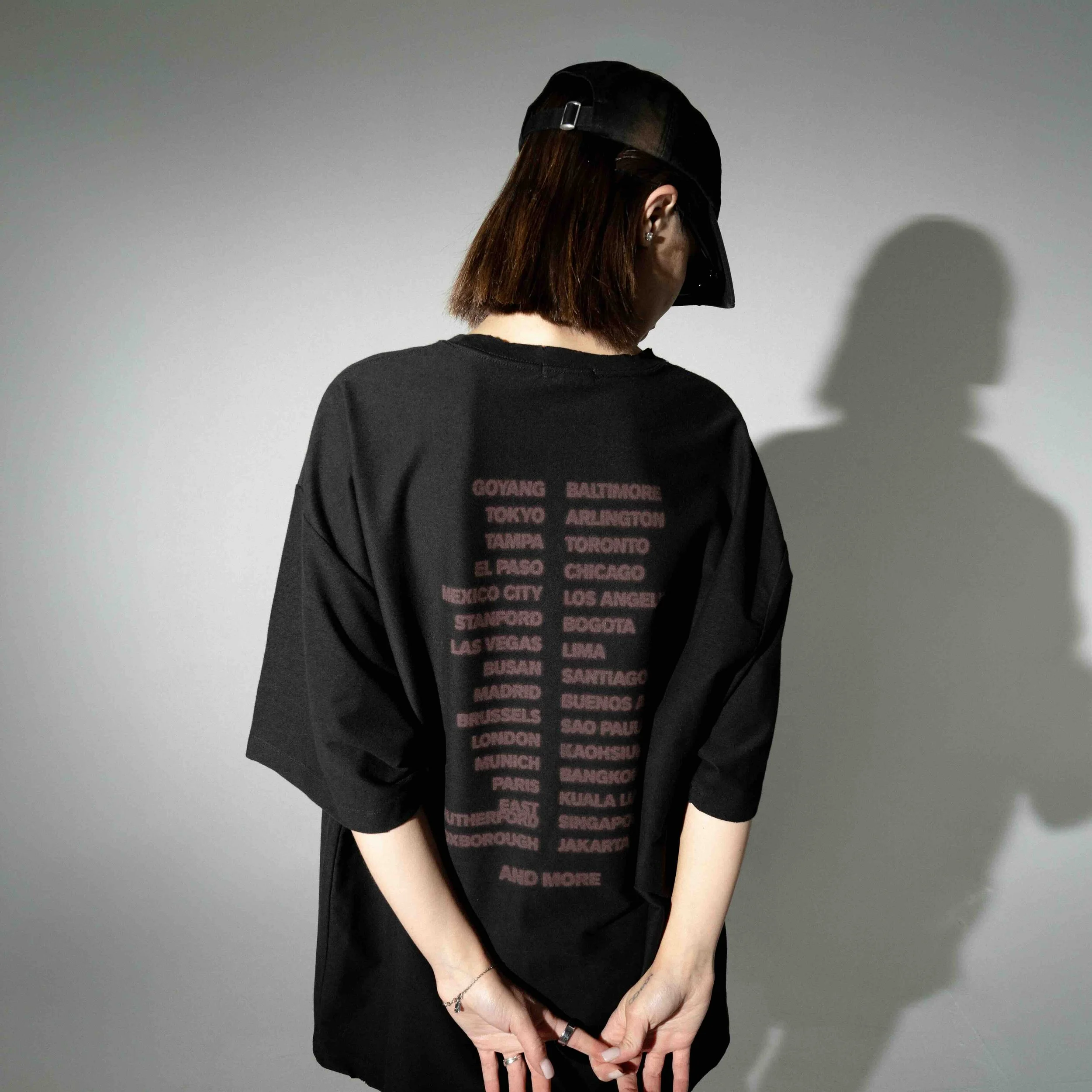 SS Tour Black Tee_MO 27.jpeg