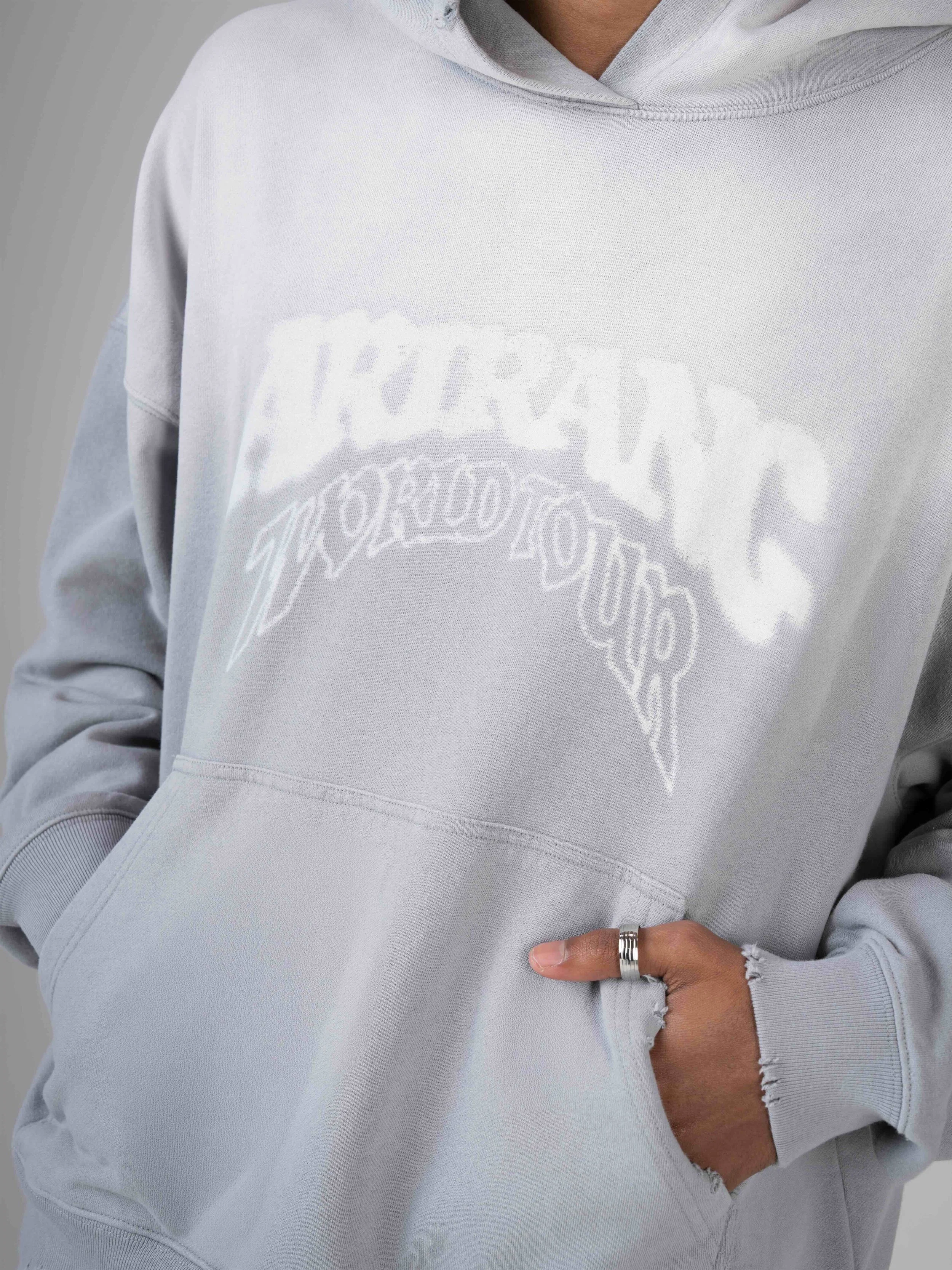 Hoodie Pants Set_MO 9.jpeg