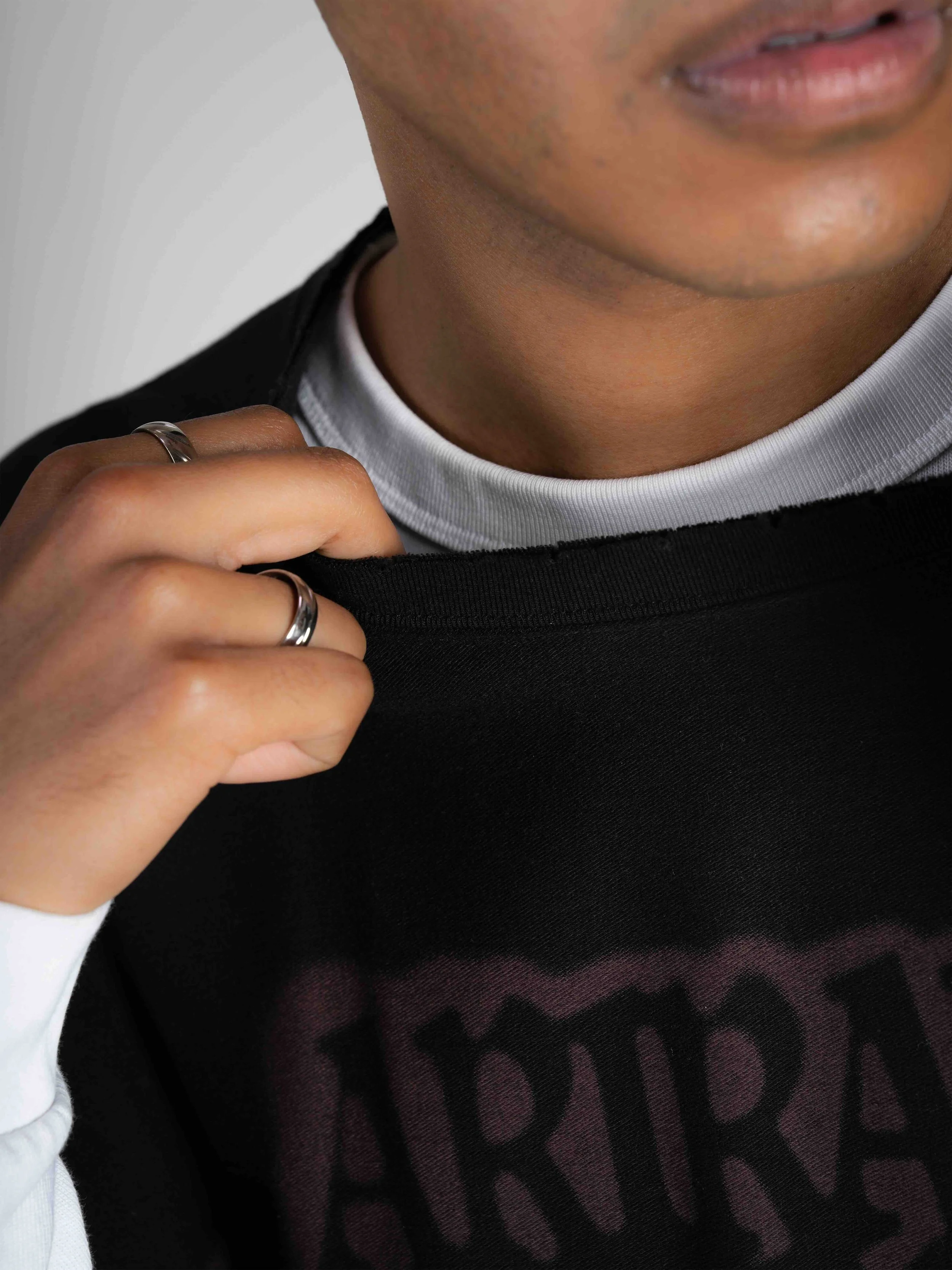 SS Tour Black Tee_MO 12.jpeg
