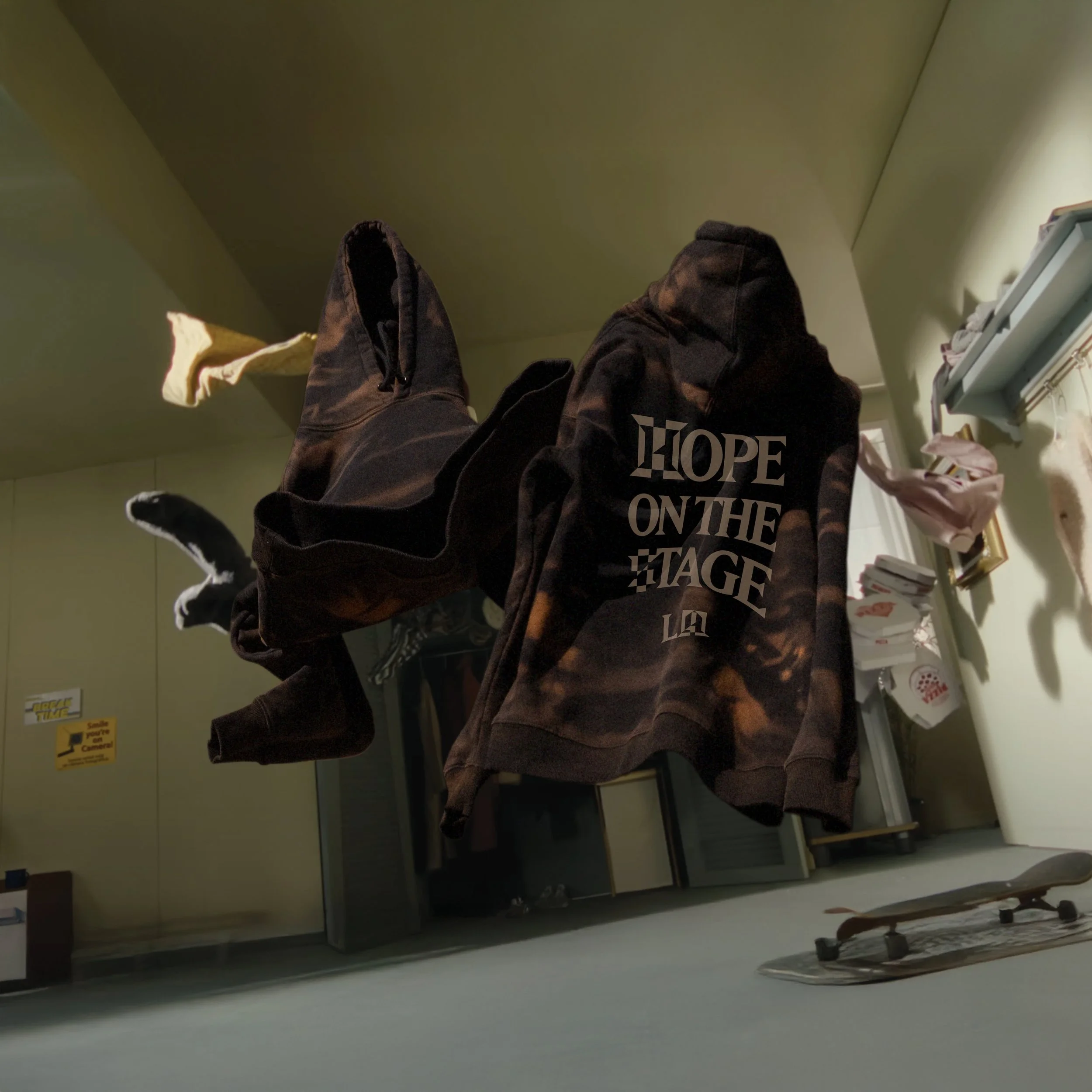 J-Hope_Acid Hoodie_Lifestyle_01.jpg