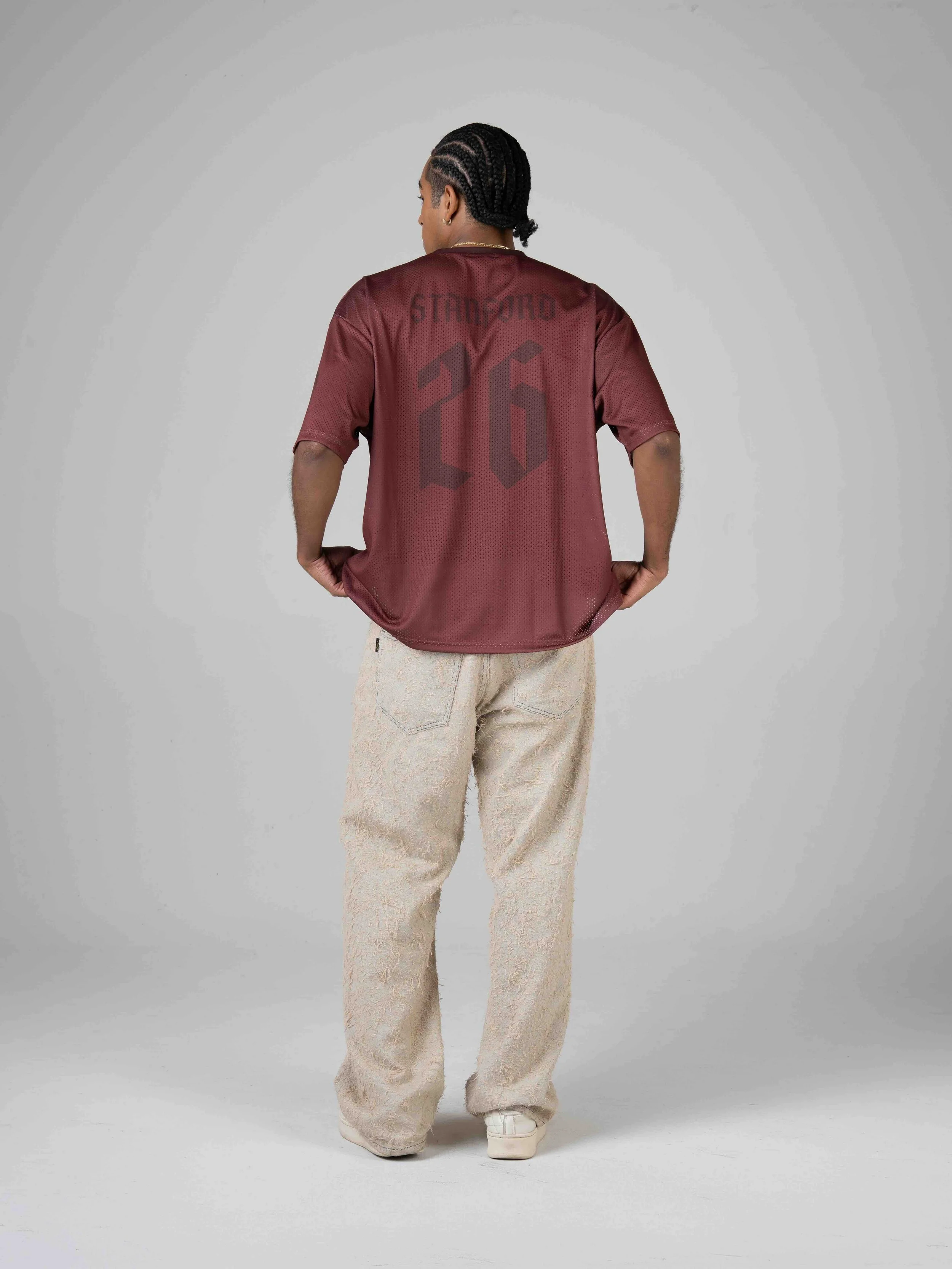 Tour Jersey_MO 4.jpeg
