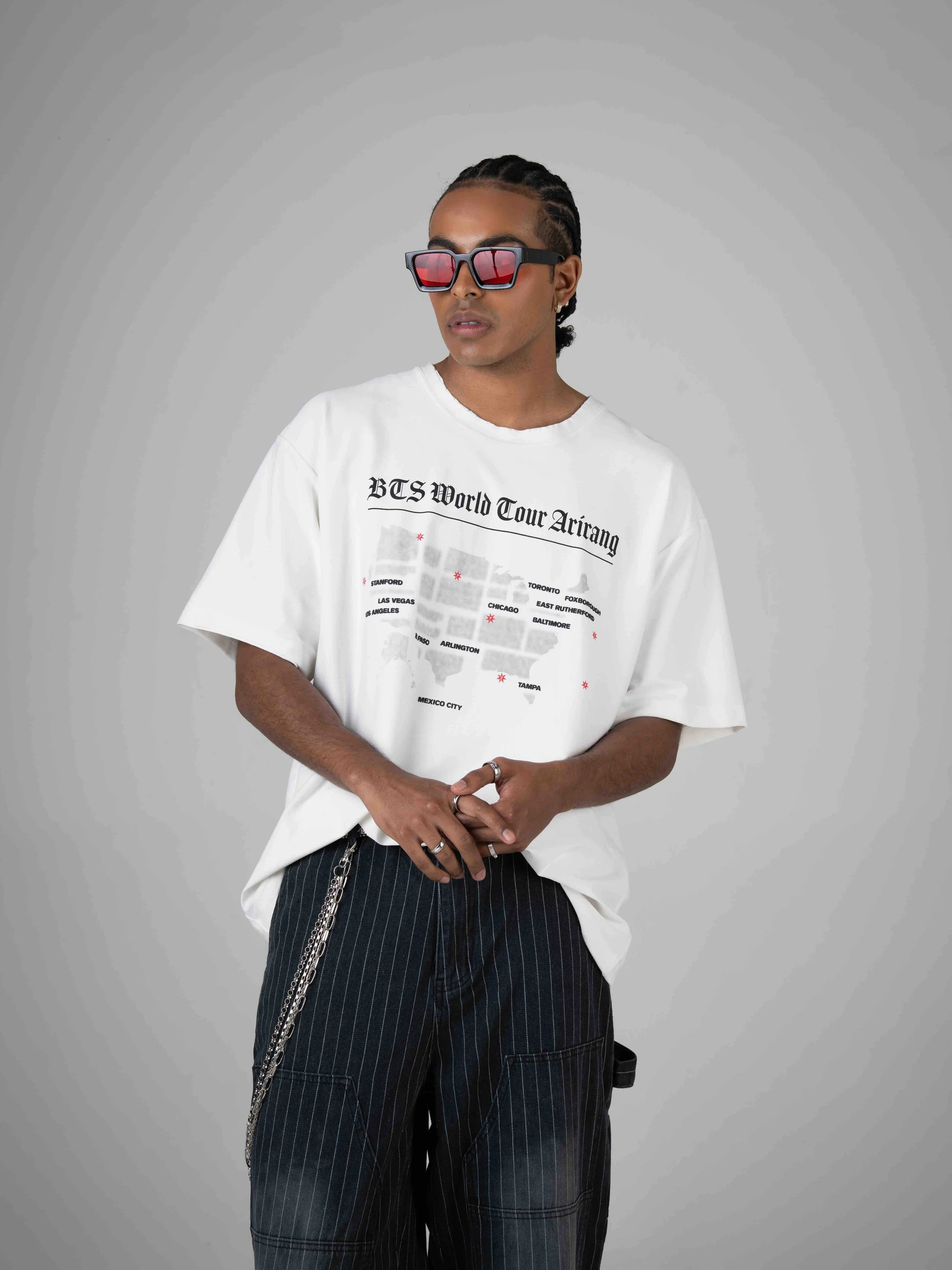 Routing Tee_MO 18.jpeg