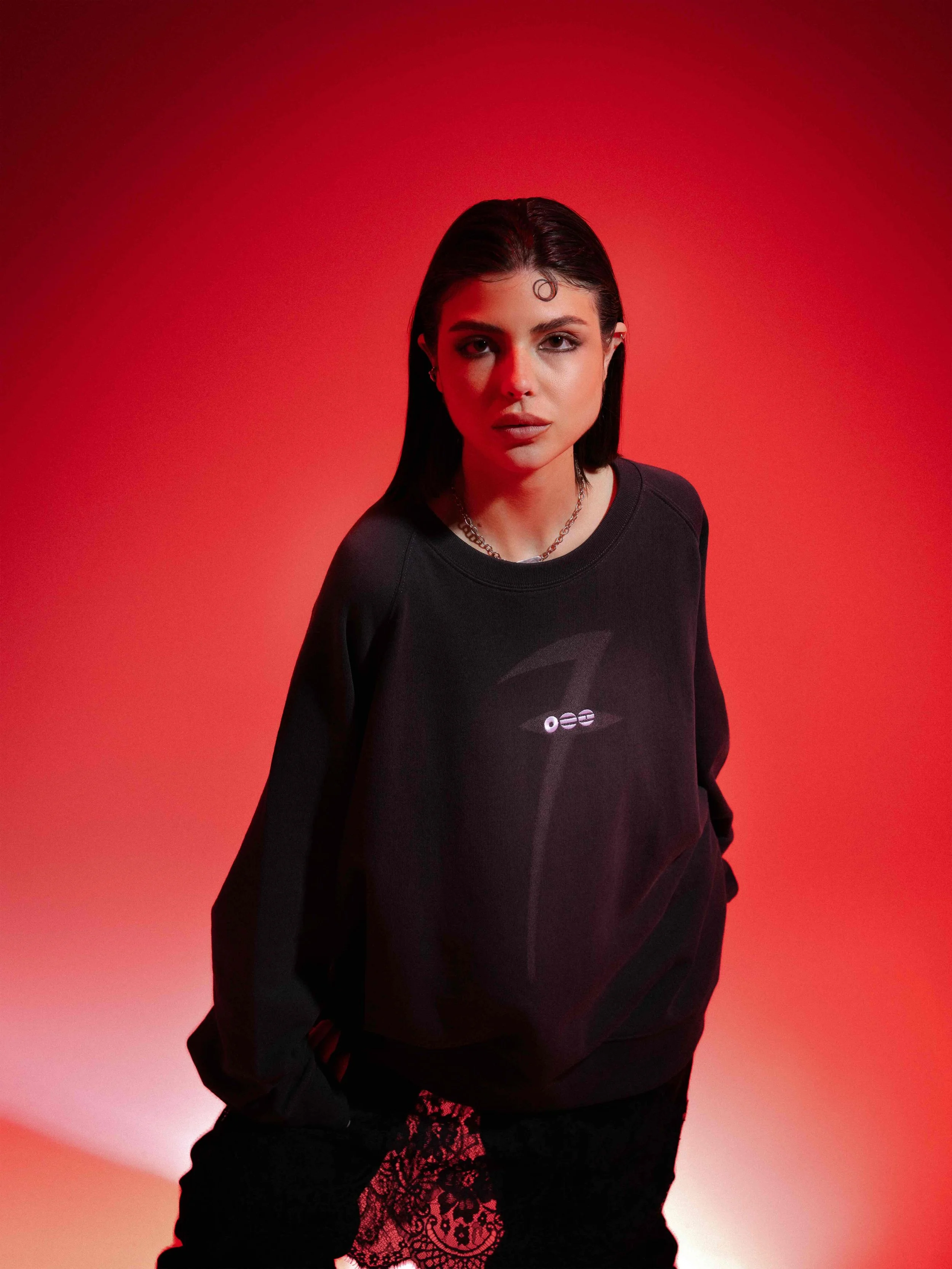 Exclusive Sweatshirt_MO 11.jpeg