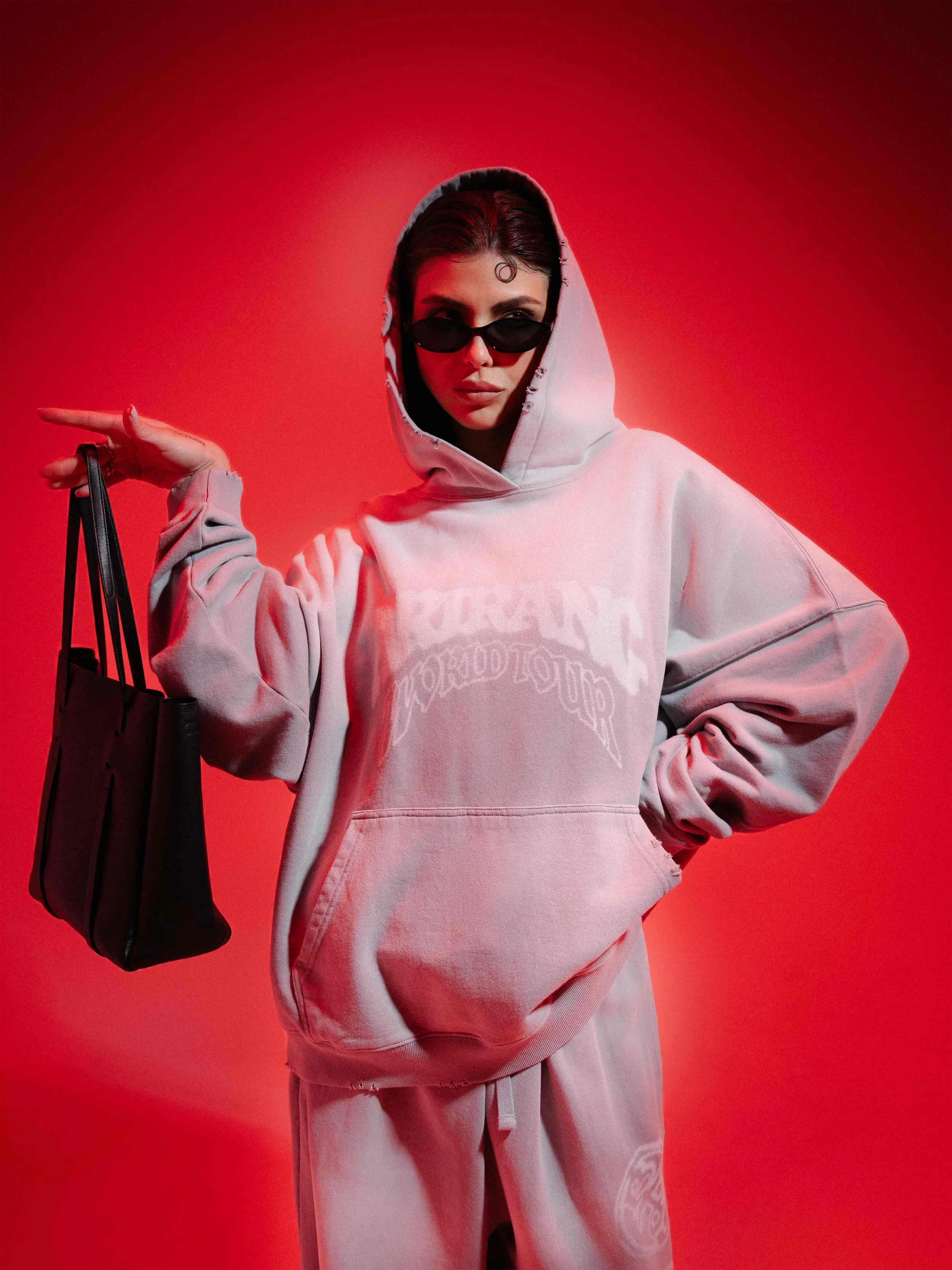 Hoodie Pants Set_MO 18.jpeg