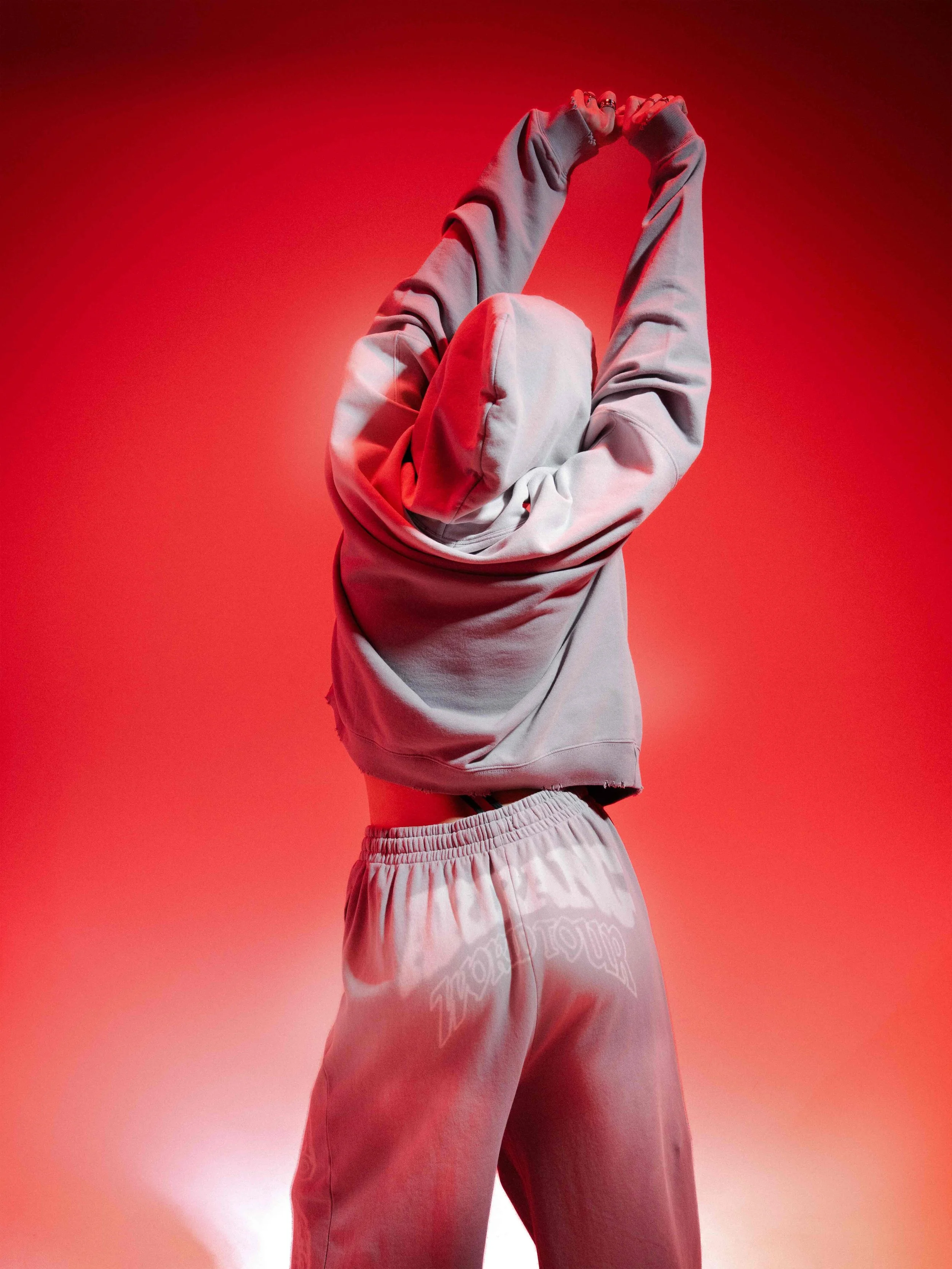 Hoodie Pants Set_MO 20.jpeg