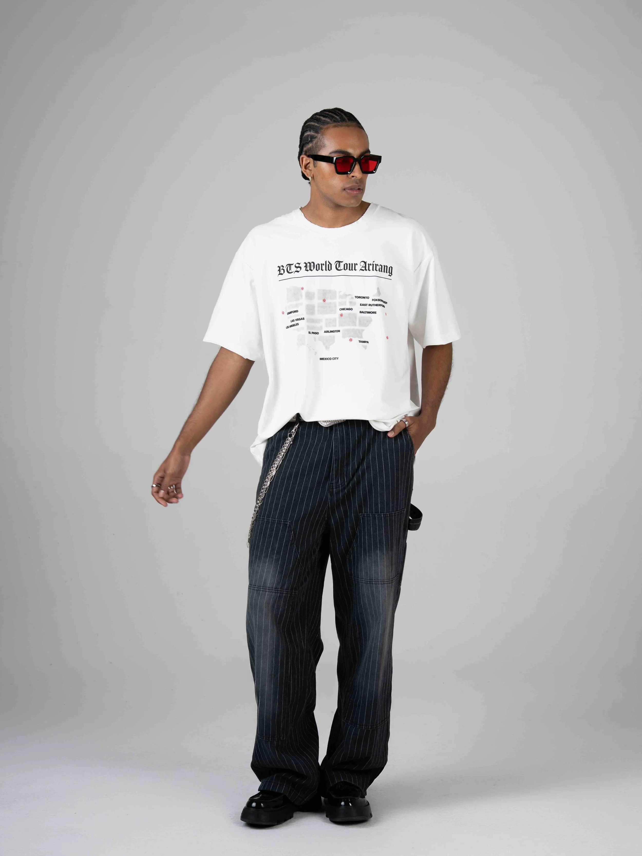 Routing Tee_MO 14.jpeg
