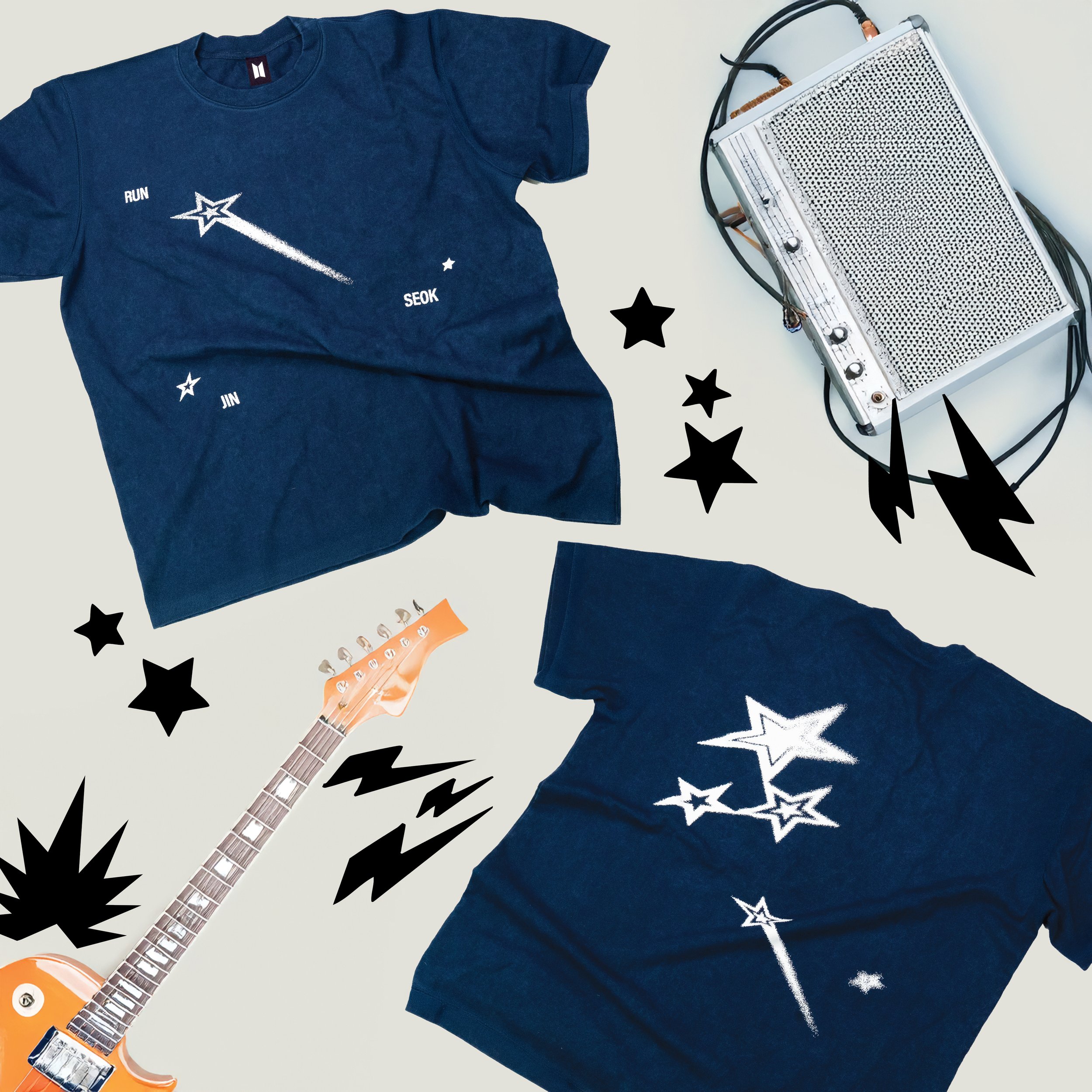 RSJ_Blue T Shirt_Lifestyle_1.2.jpg