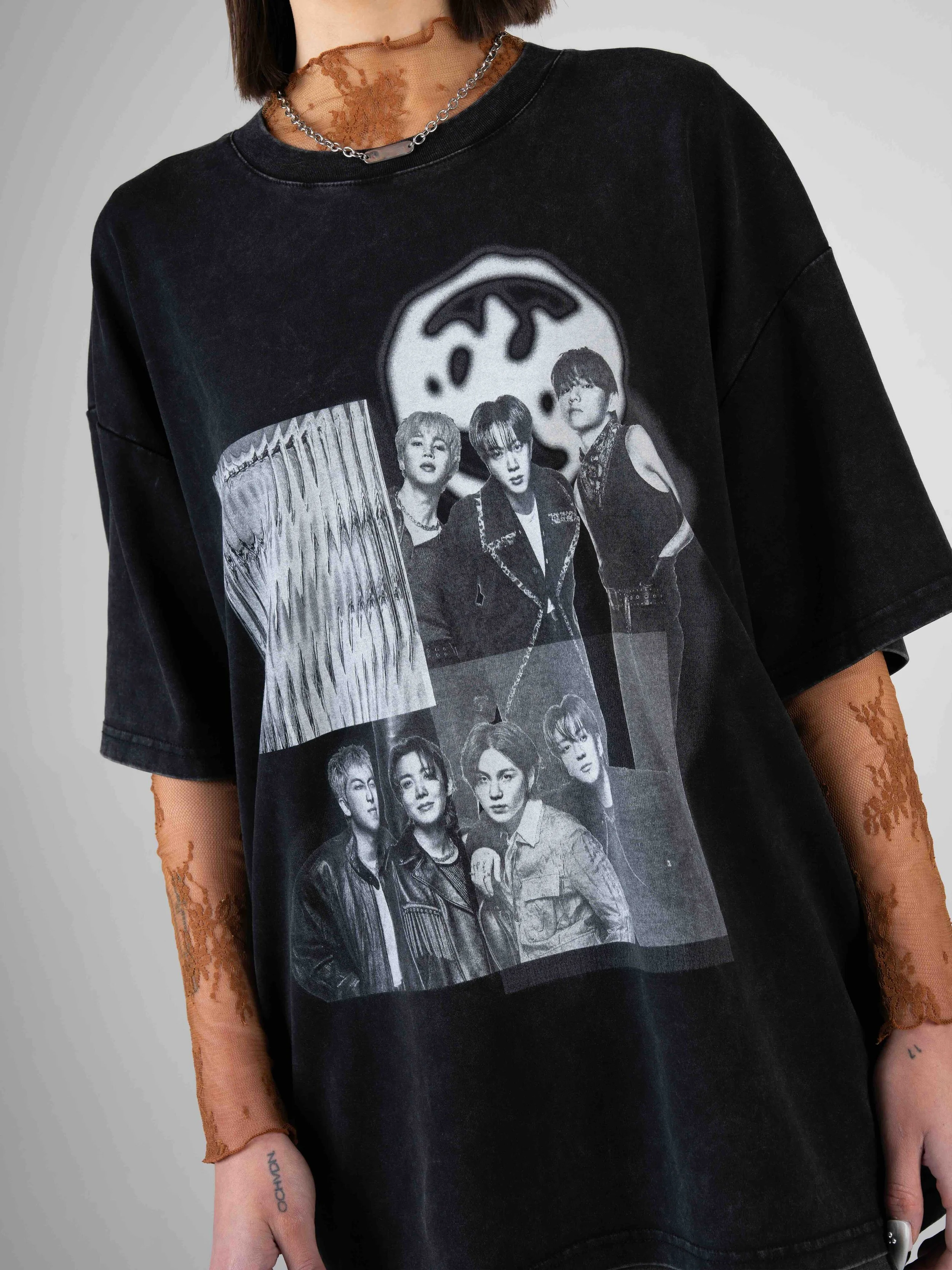 Photo Tee_MO 17.jpeg