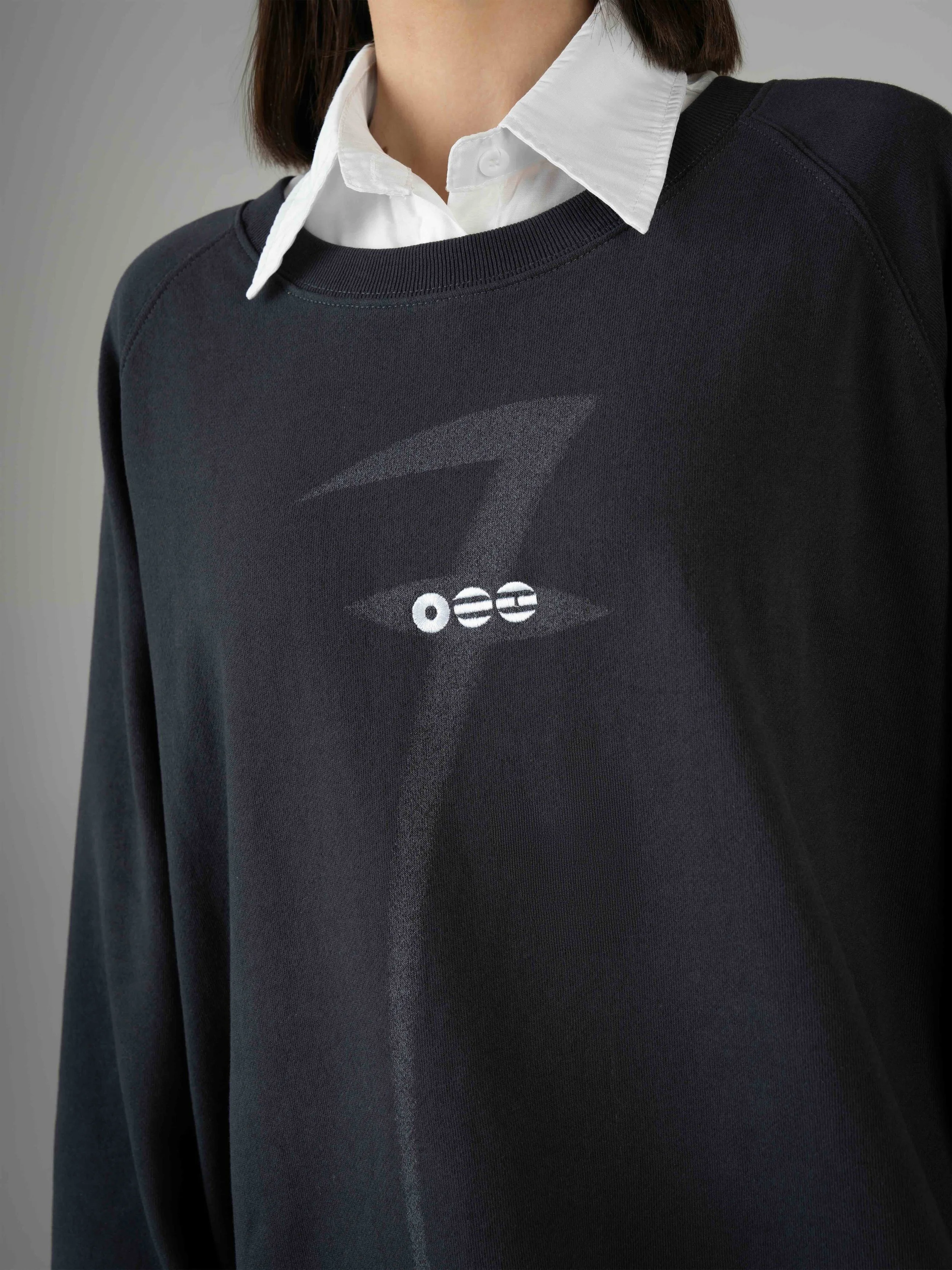 Exclusive Sweatshirt_MO 6.jpeg