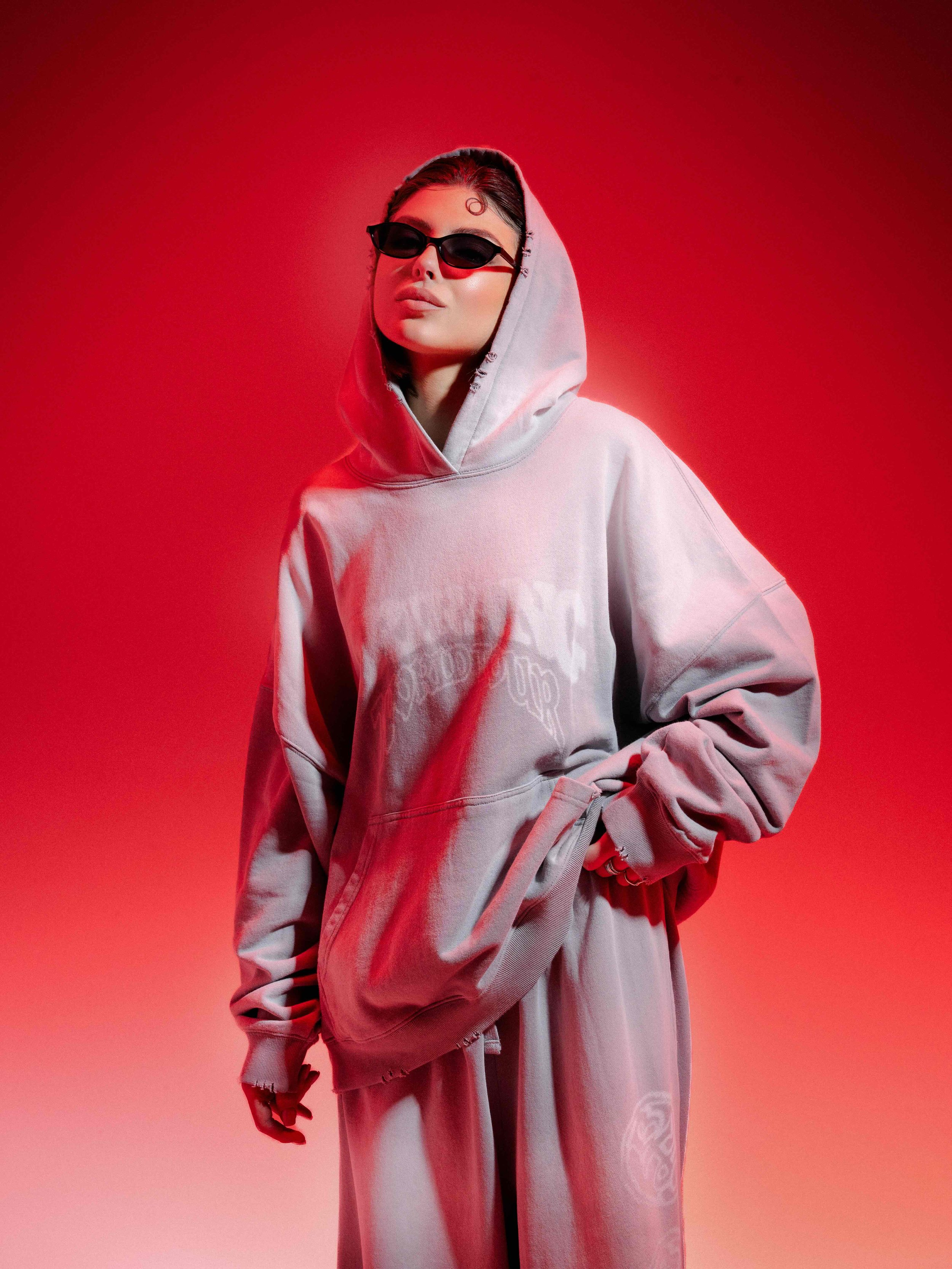 Hoodie Pants Set_MO 17.jpeg