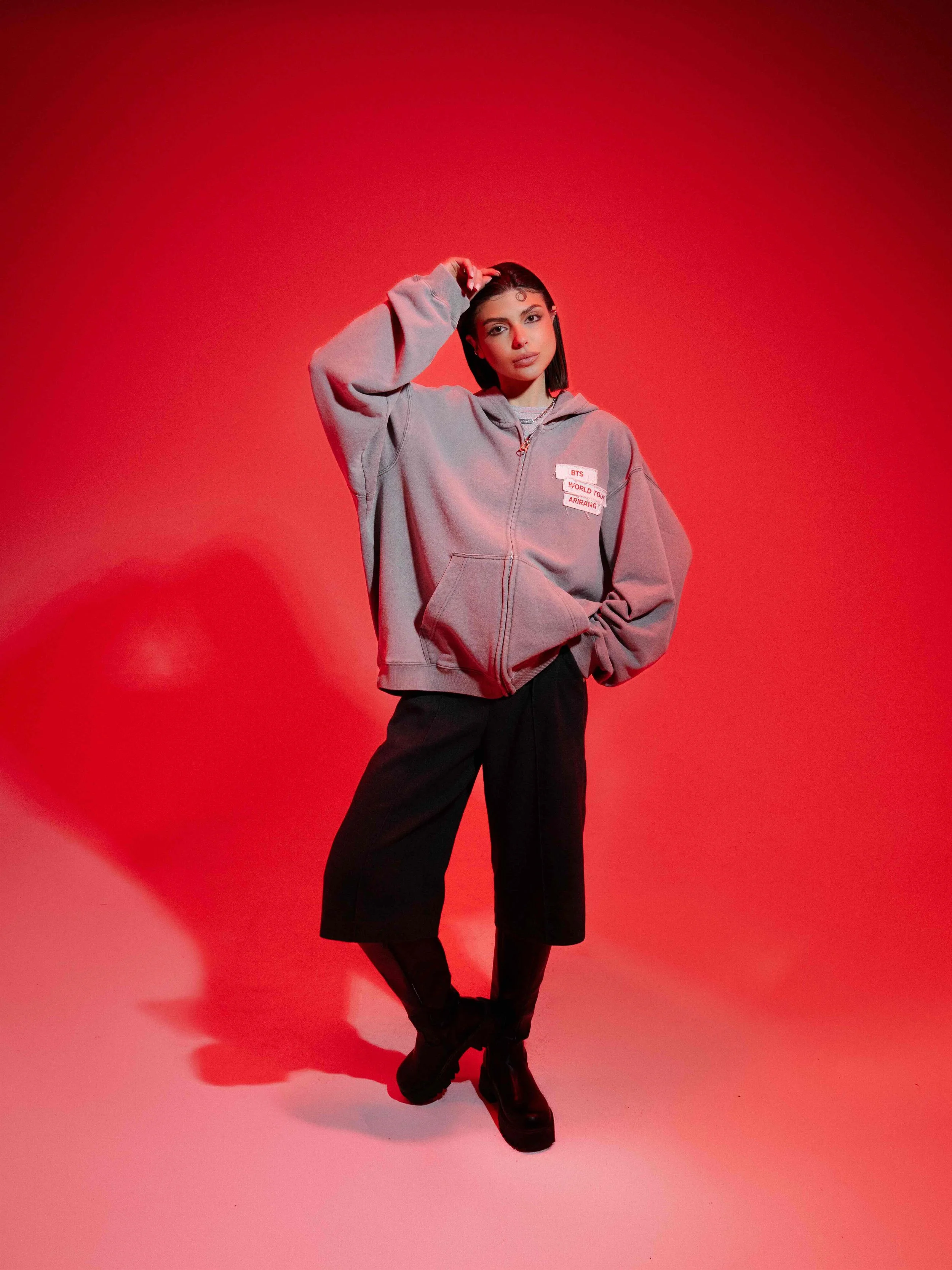 Exclusive Zup-up_MO 3.jpeg