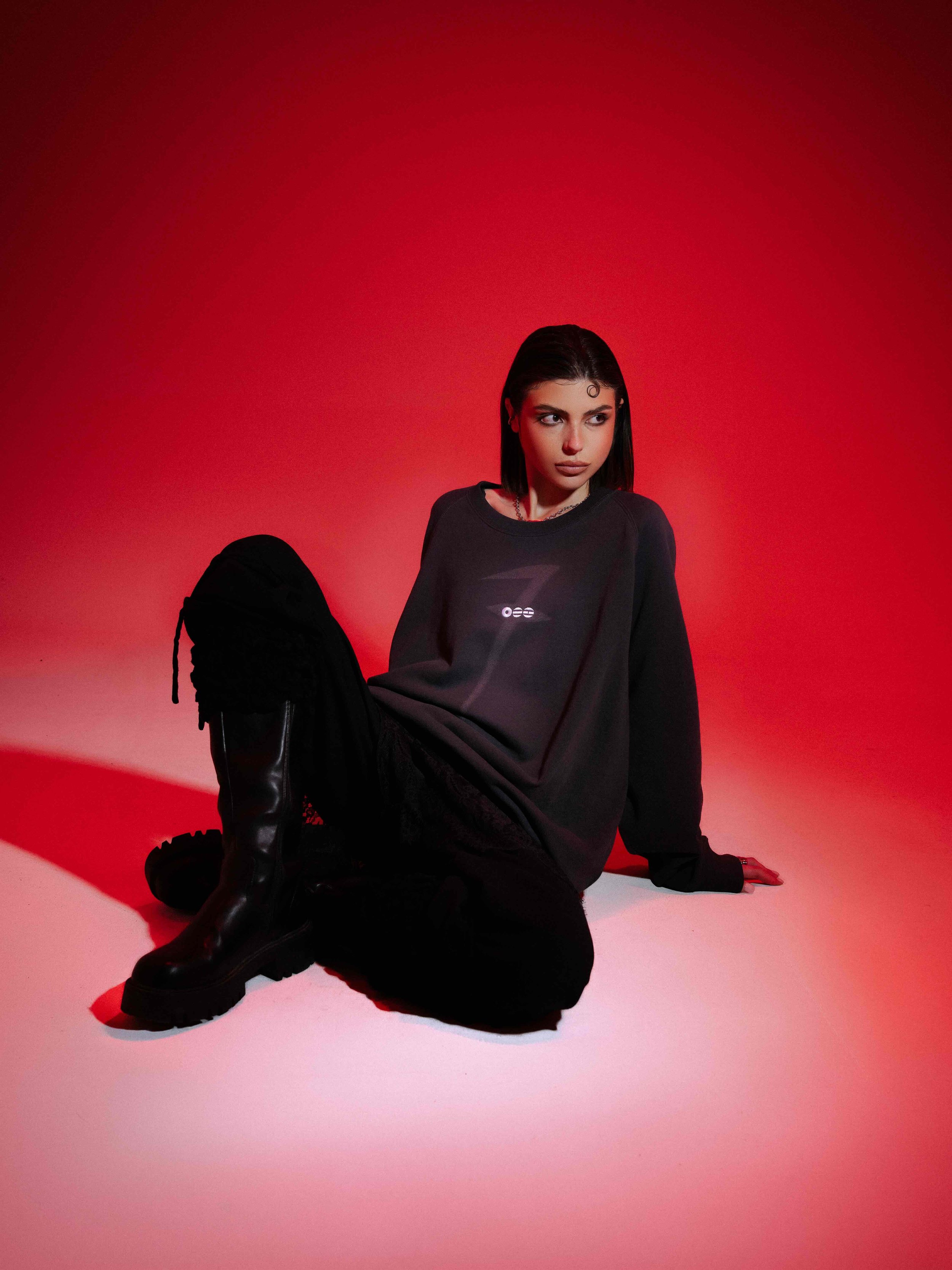 Exclusive Sweatshirt_MO 14.jpeg