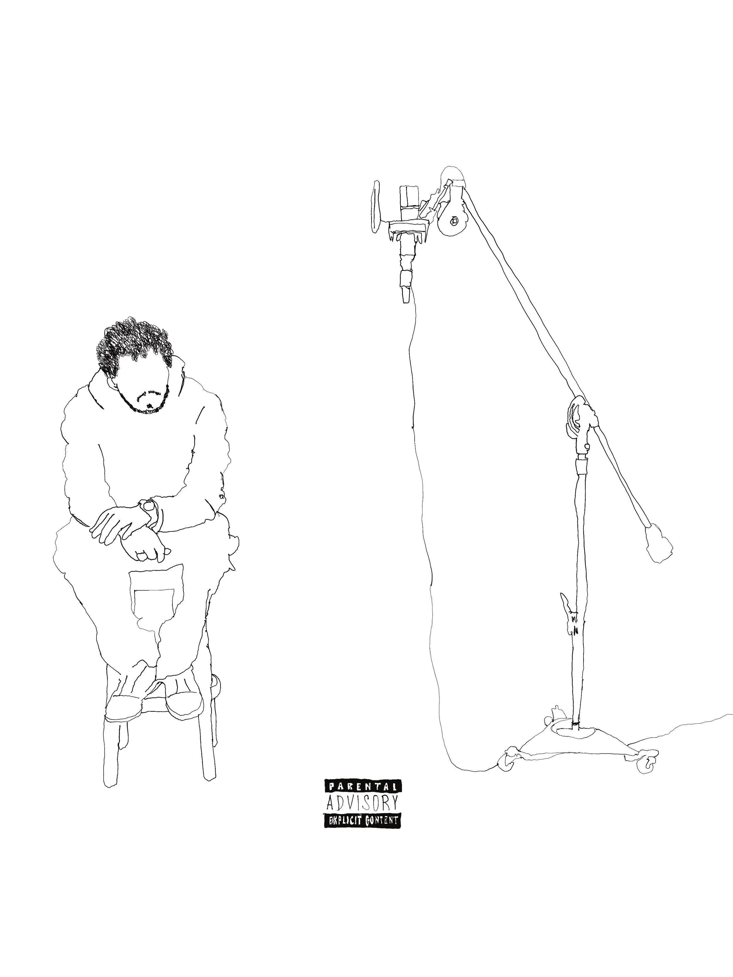 Jack_Harlow.jpg
