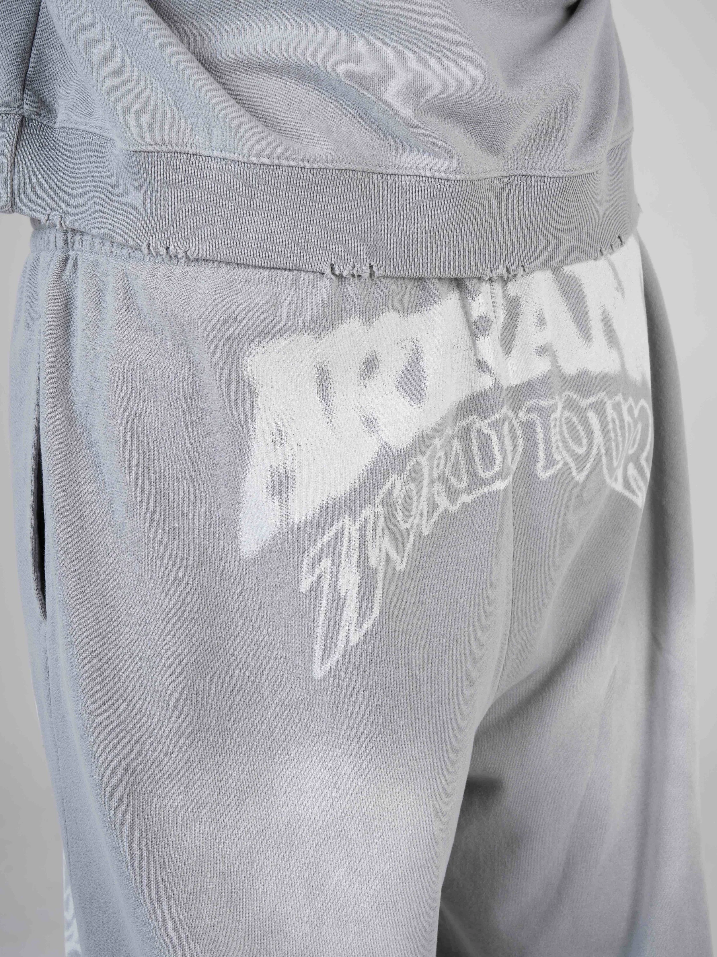 Hoodie Pants Set_MO 12.jpeg