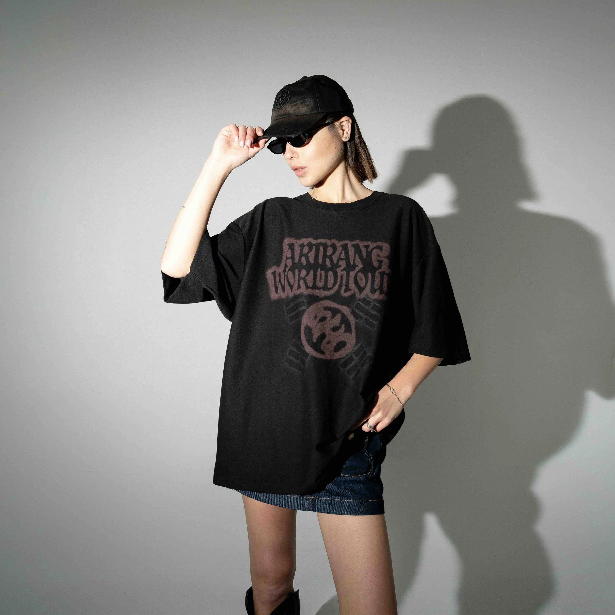 SS Tour Black Tee_MO 25.jpeg