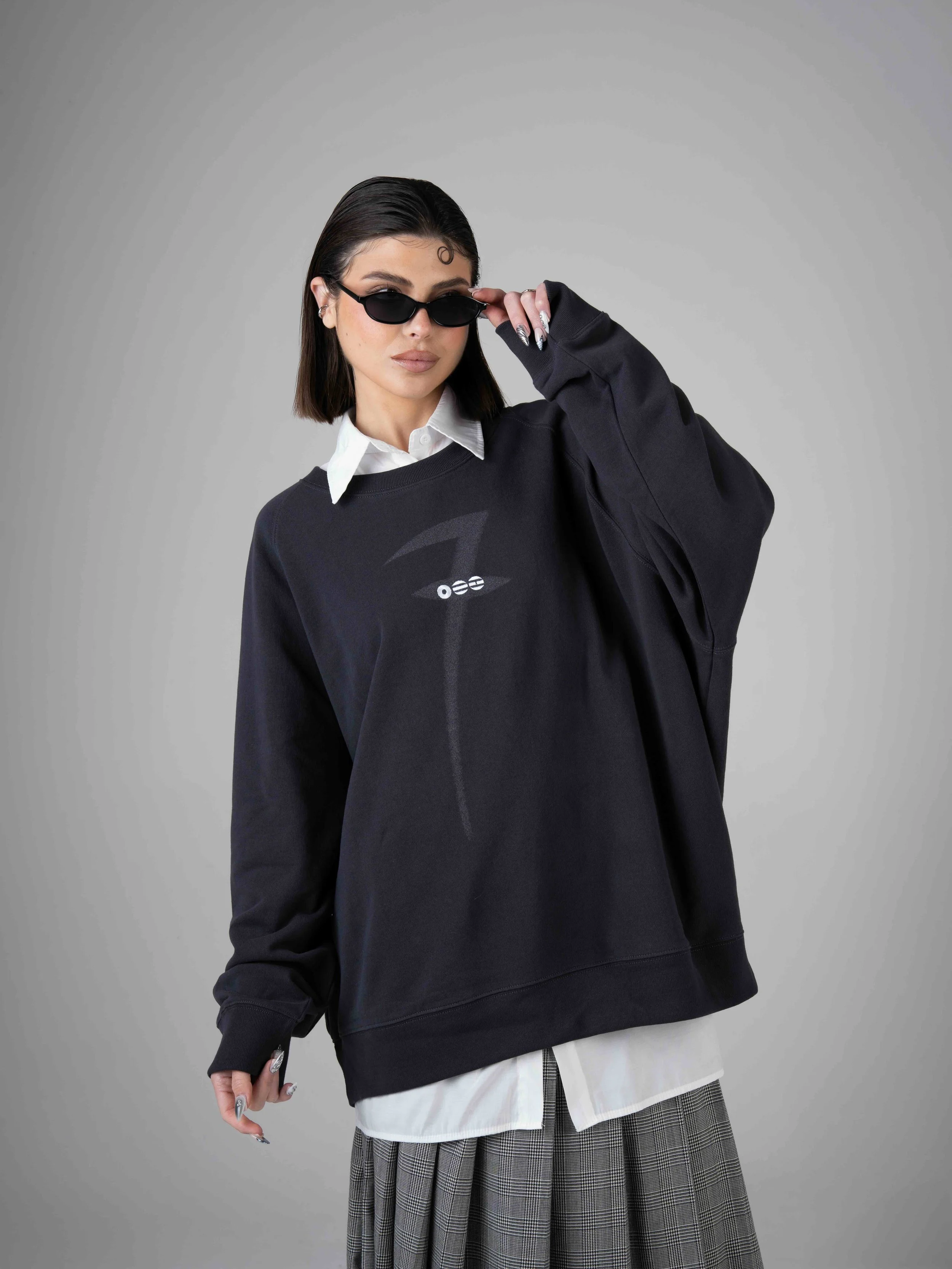 Exclusive Sweatshirt_MO 2.jpeg
