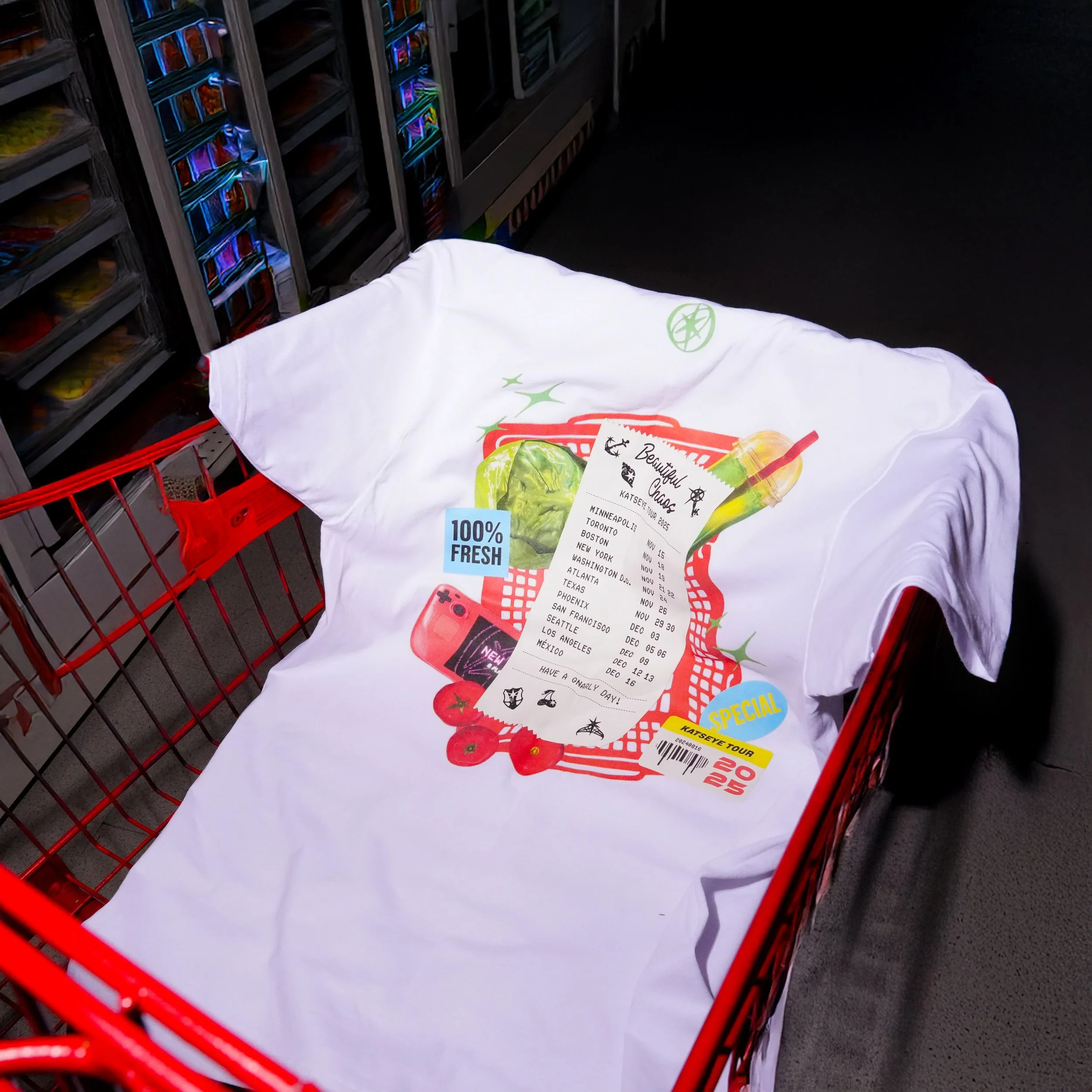 KE_Routing T-shirt (White)_Lifestyle_01.jpg