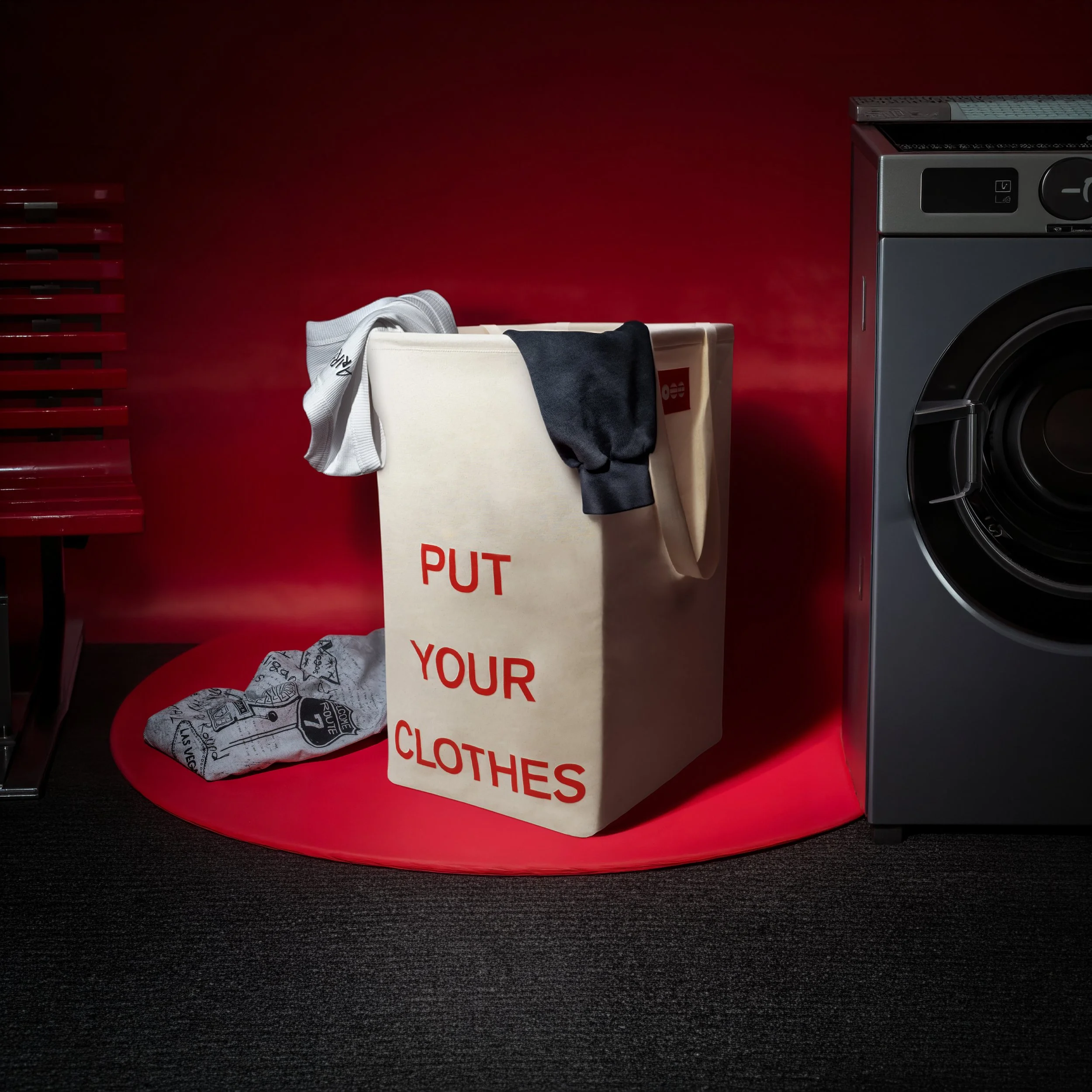 BTS_Laundry Bag_v2.png.jpg