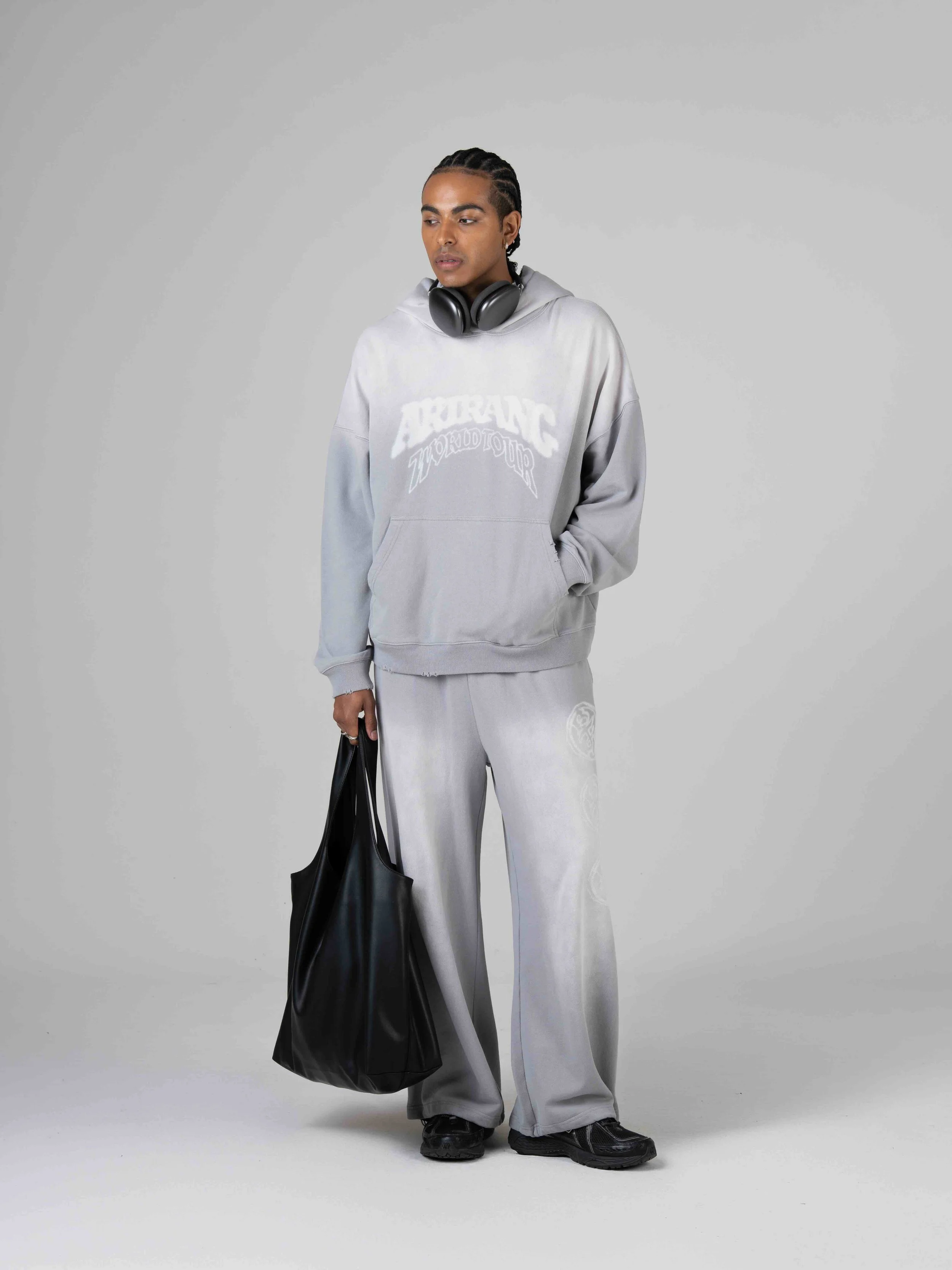 Hoodie Pants Set_MO 2.jpeg