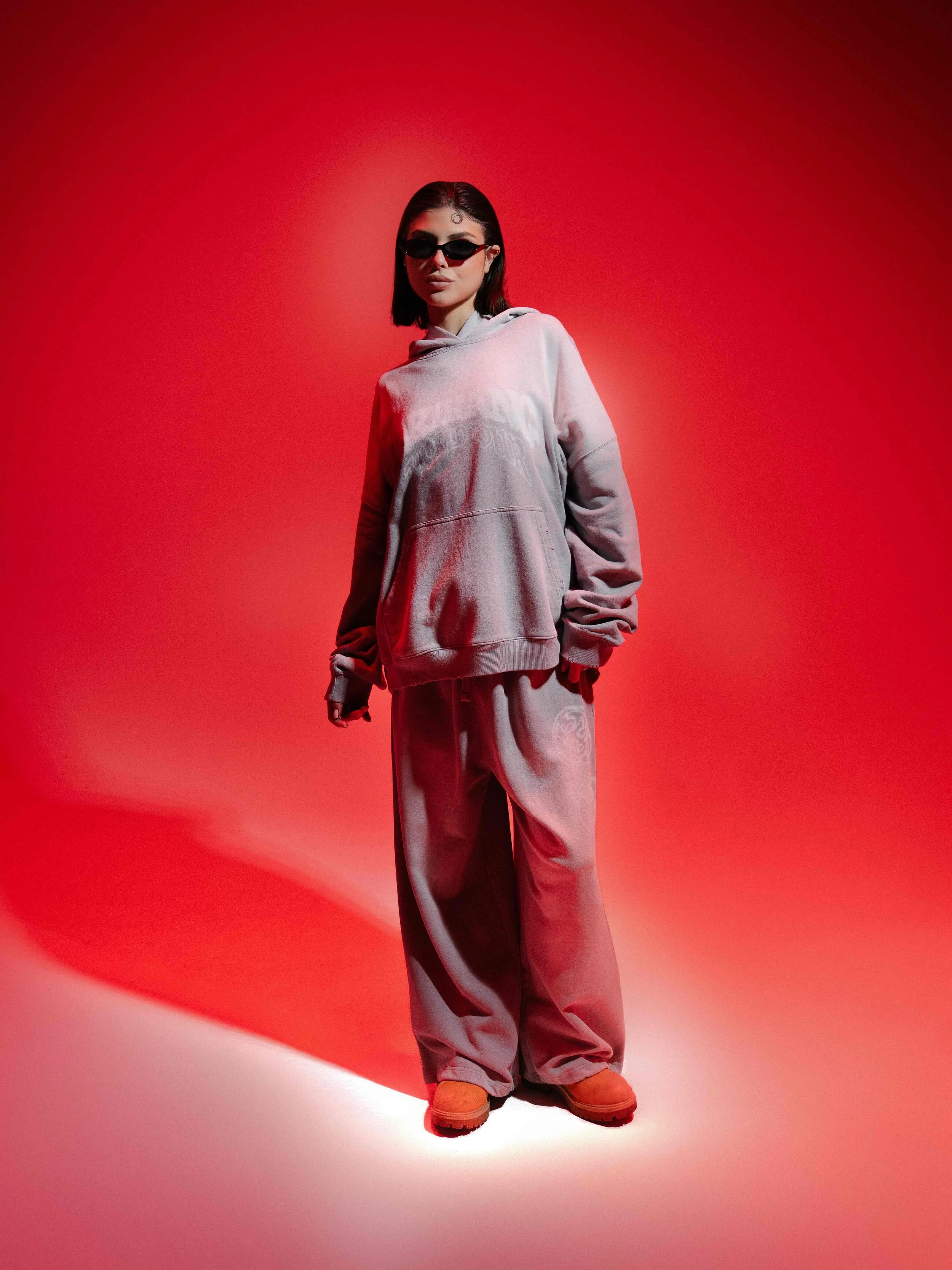 Hoodie Pants Set_MO 16.jpeg