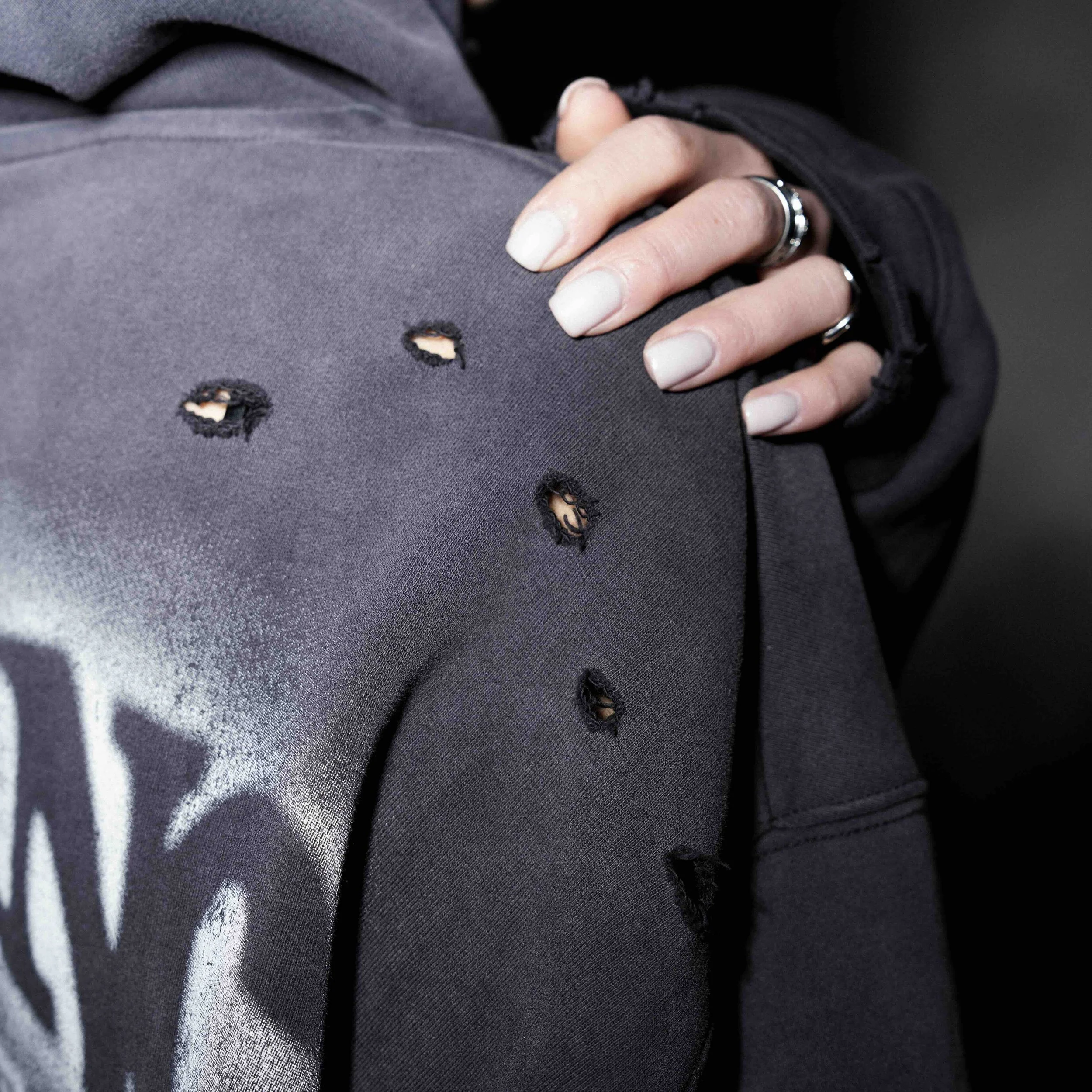 Zip-up Charcoal_MO 19.jpeg