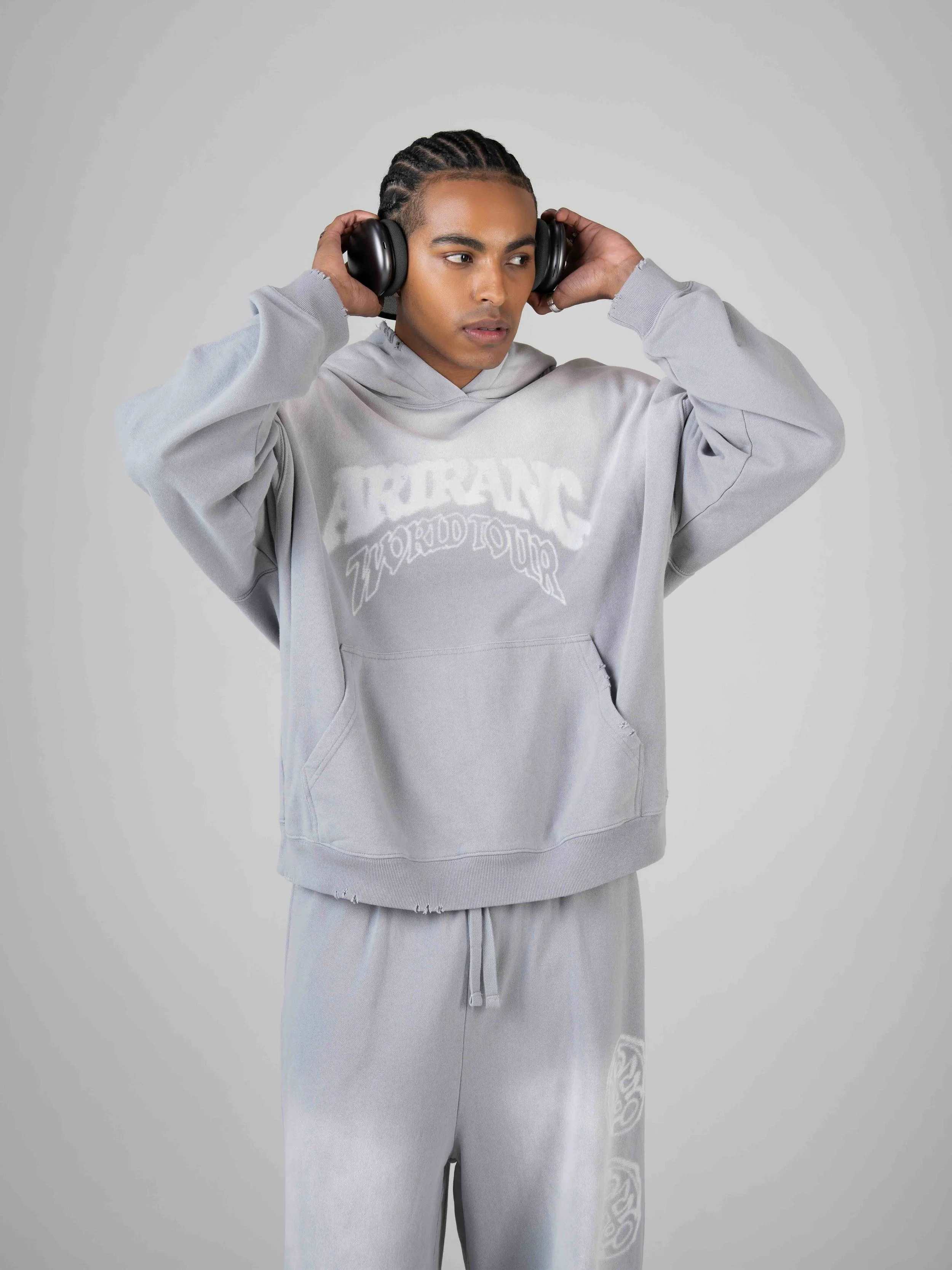 Hoodie Pants Set_MO 5.jpeg