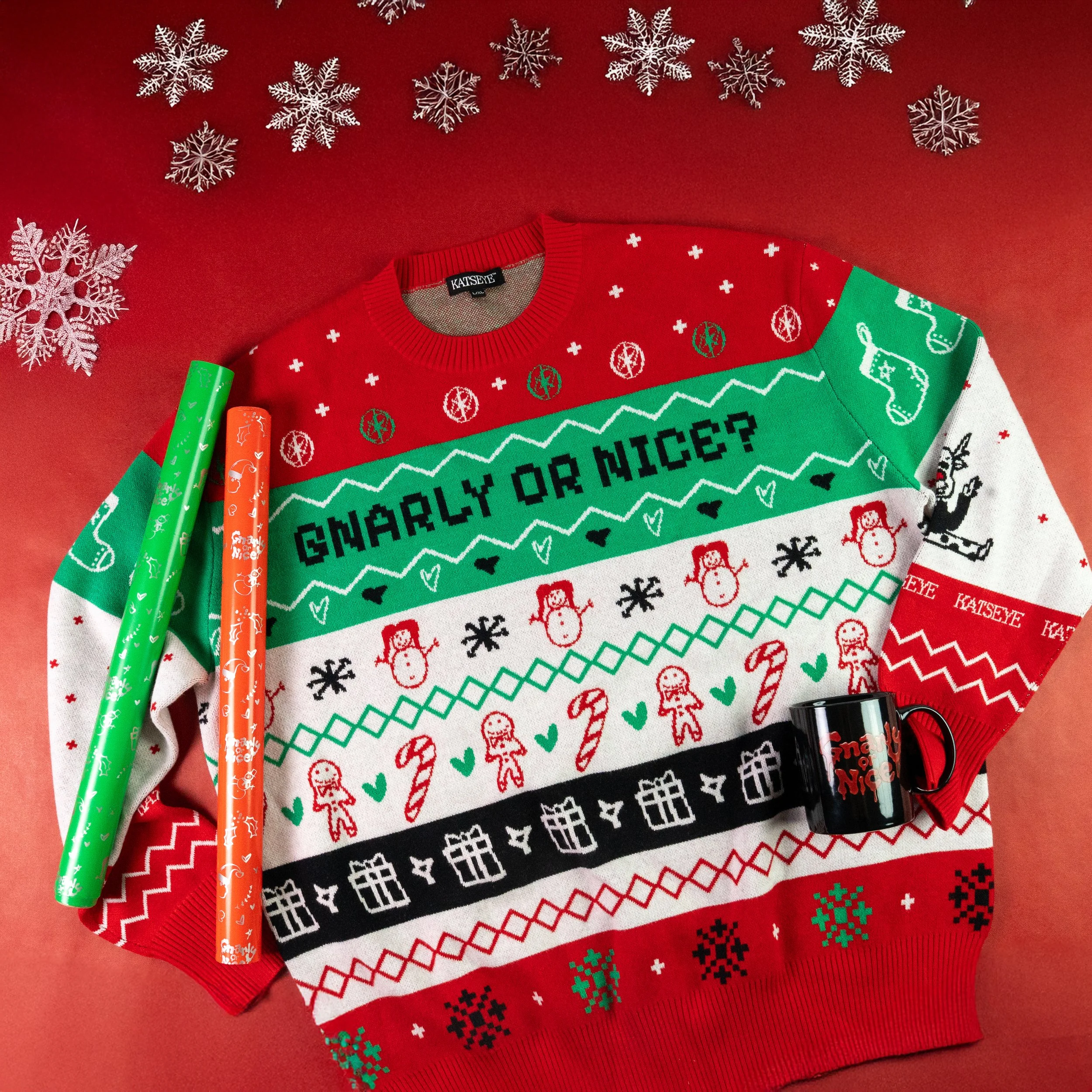 Mug,Sweater,Wrapping Paper_Lifestyle 03.jpg