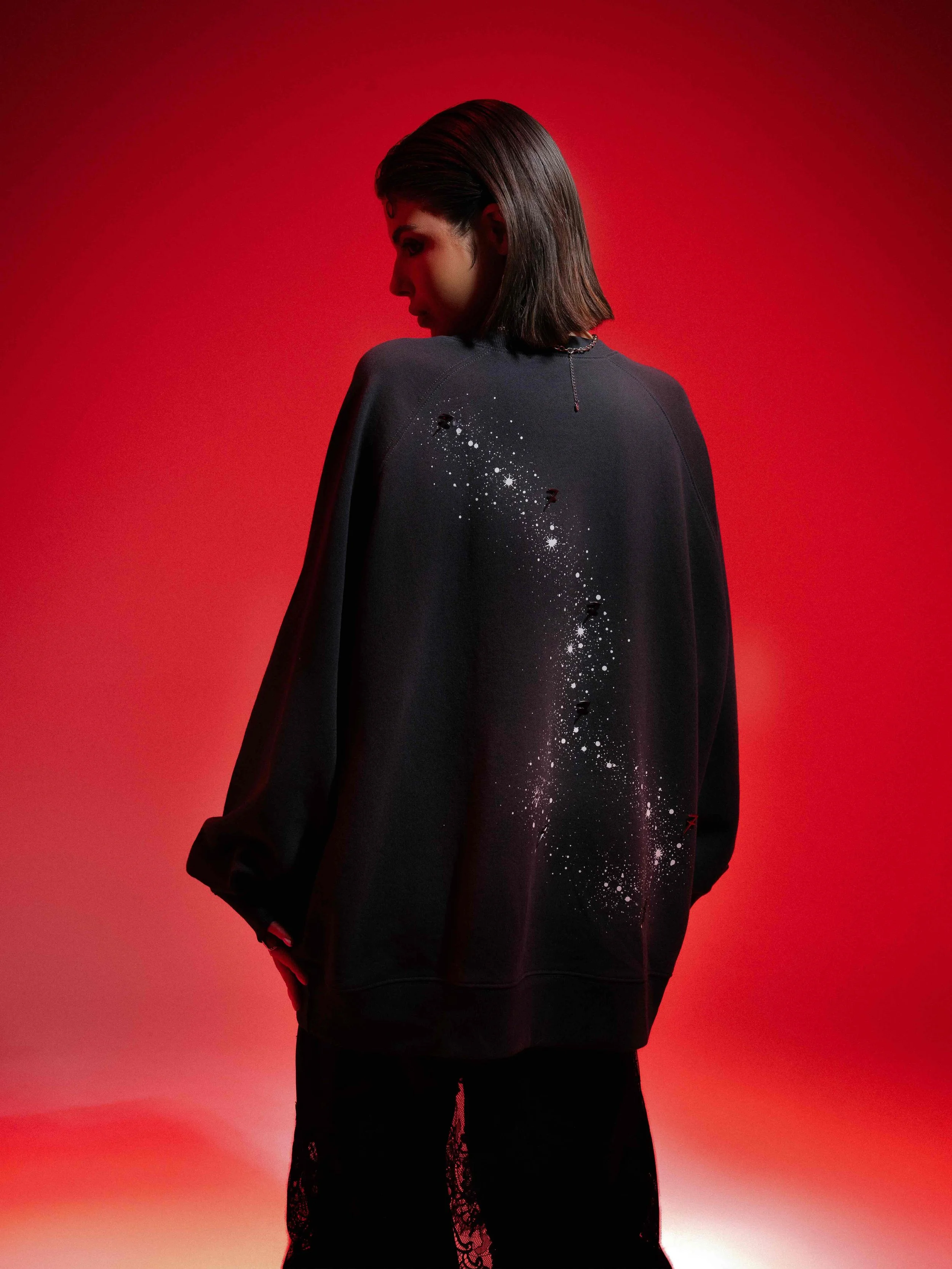 Exclusive Sweatshirt_MO 15.jpeg