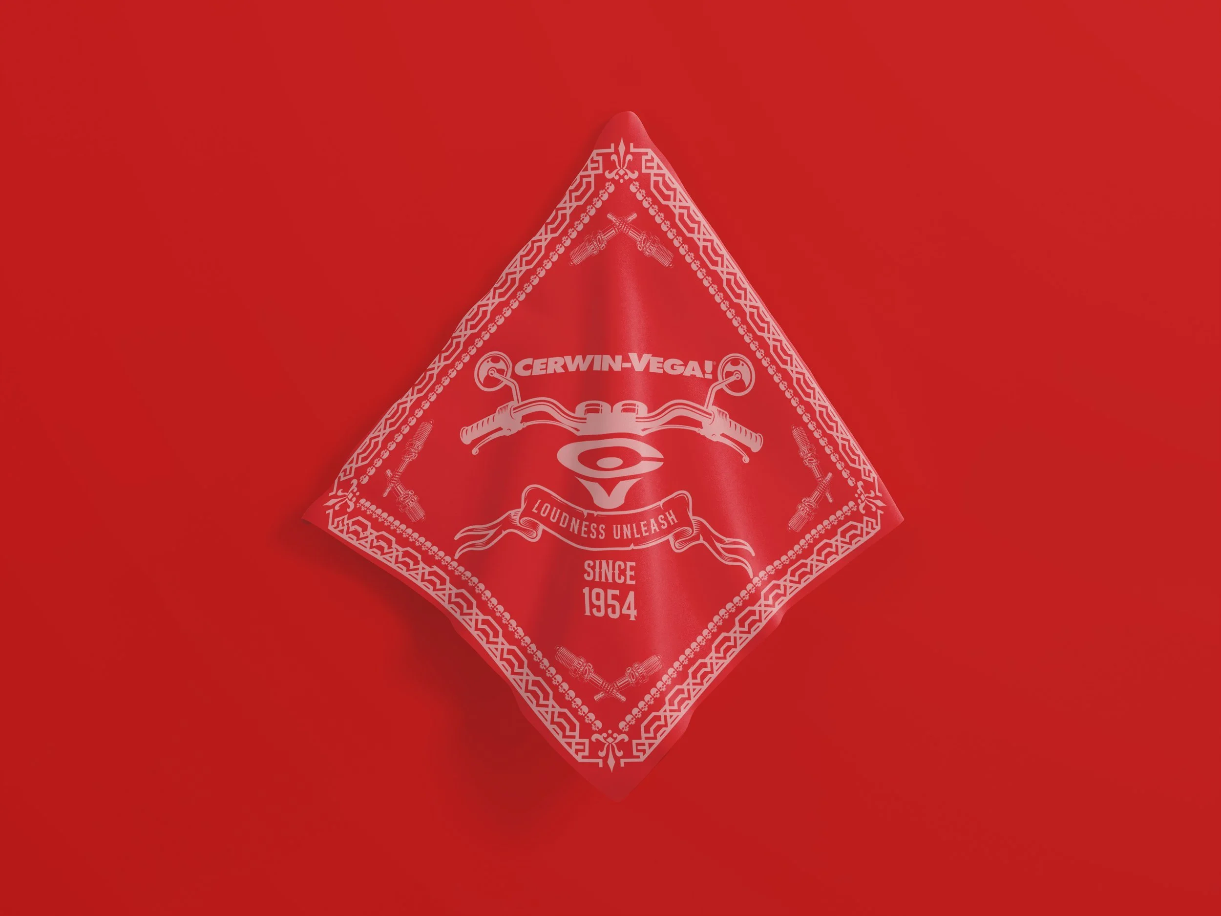 CV_Bandana_Mockup_1.jpg