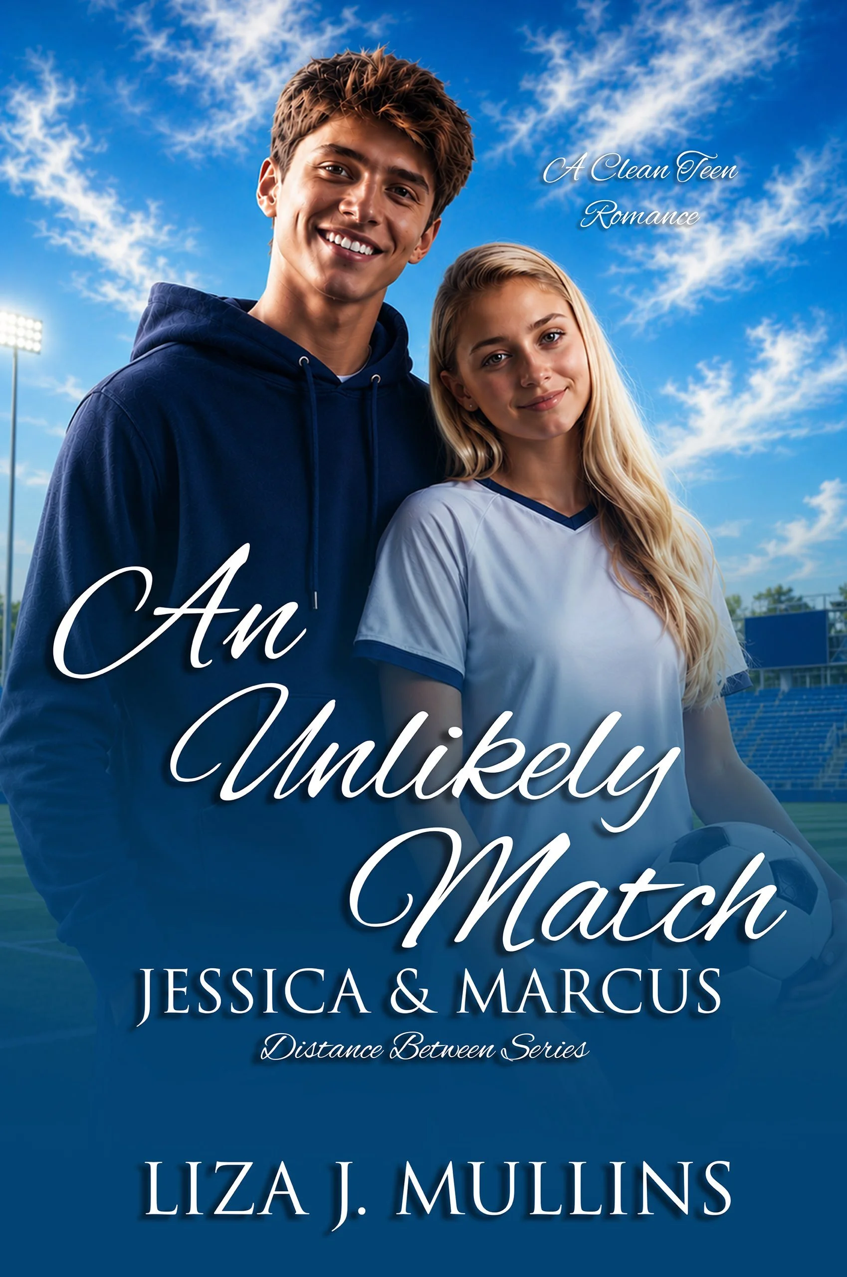 An-Unlikely-Match-Generic-2026-08-31.jpg