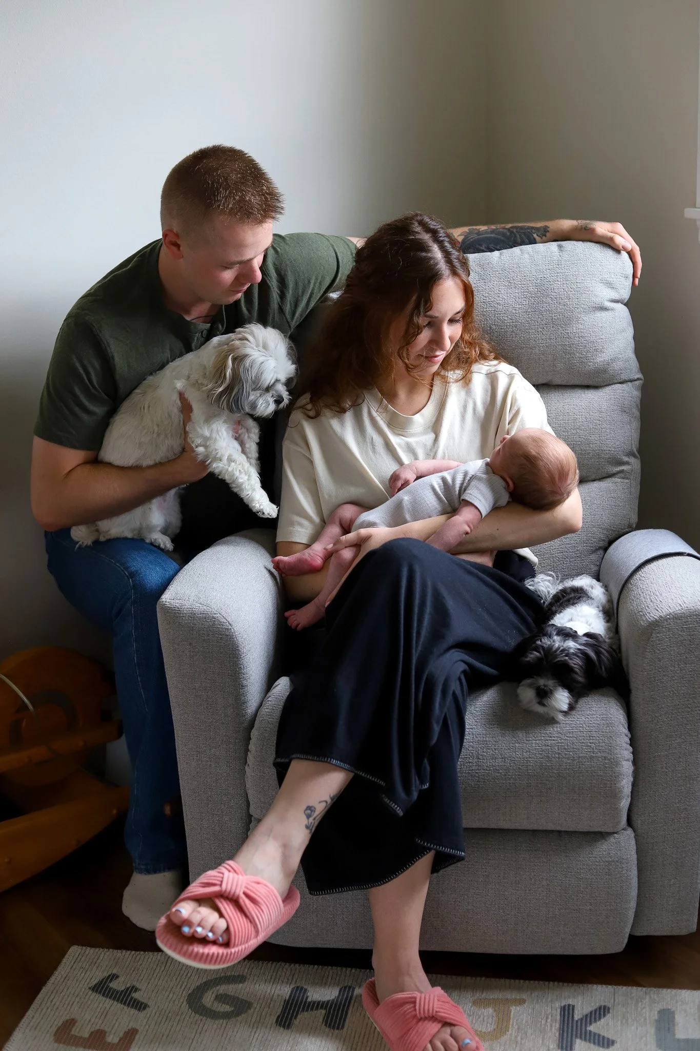 IMG_3068.jpg