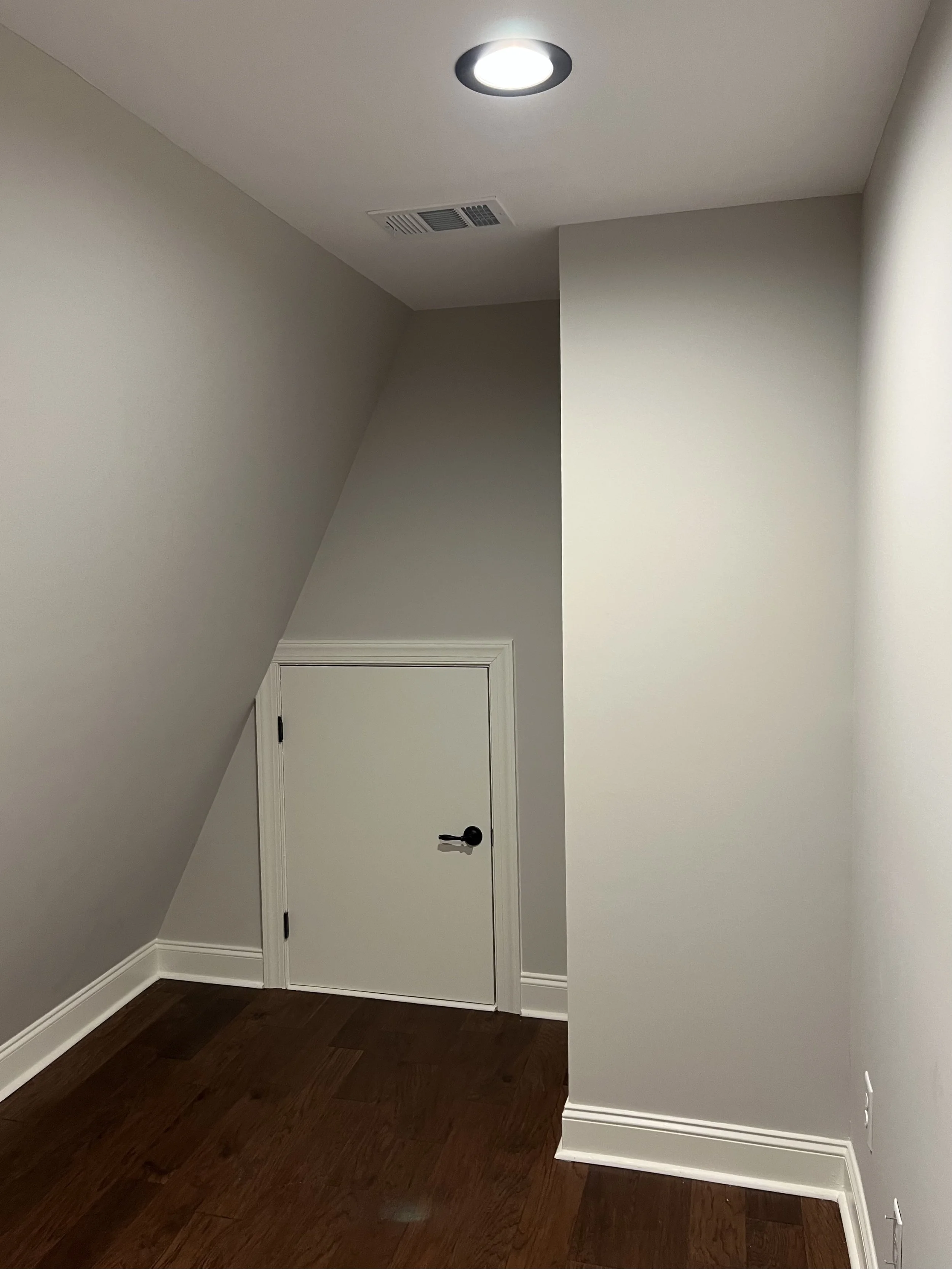 Heath Construction - NEW ADDITION