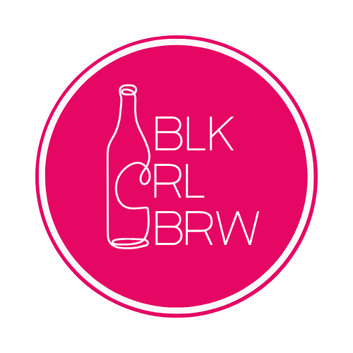 Blk Grl Brw