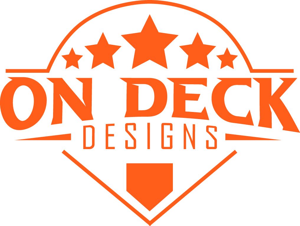 On Deck Designs