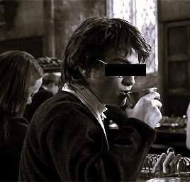 Coffee Potter