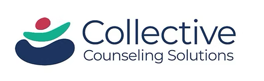collective counseling solutions logo